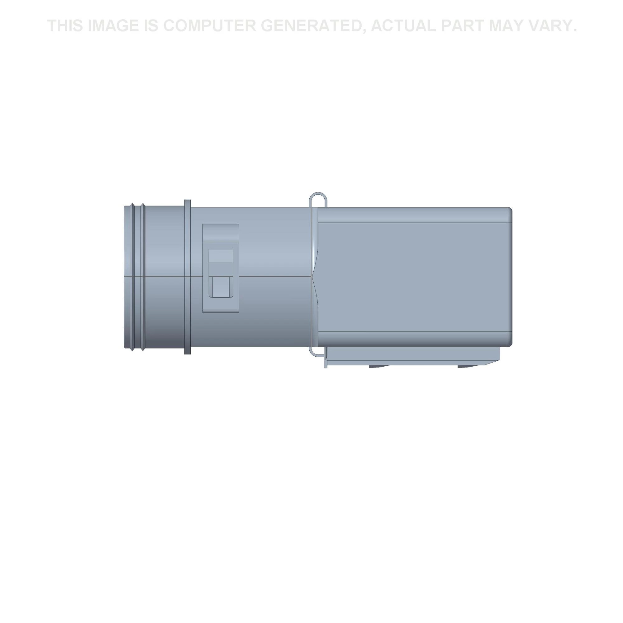 KABELSTECKER