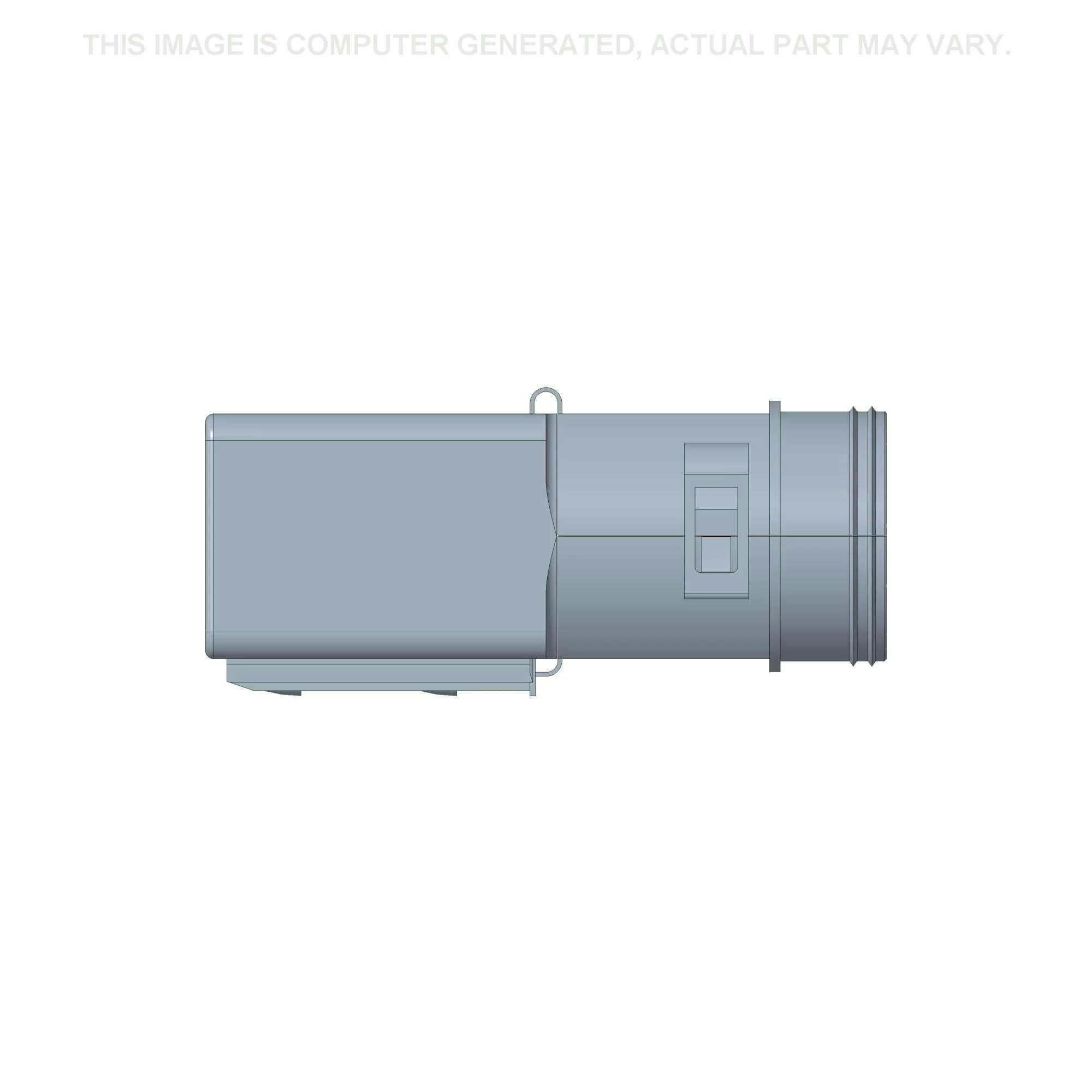 KABELSTECKER
