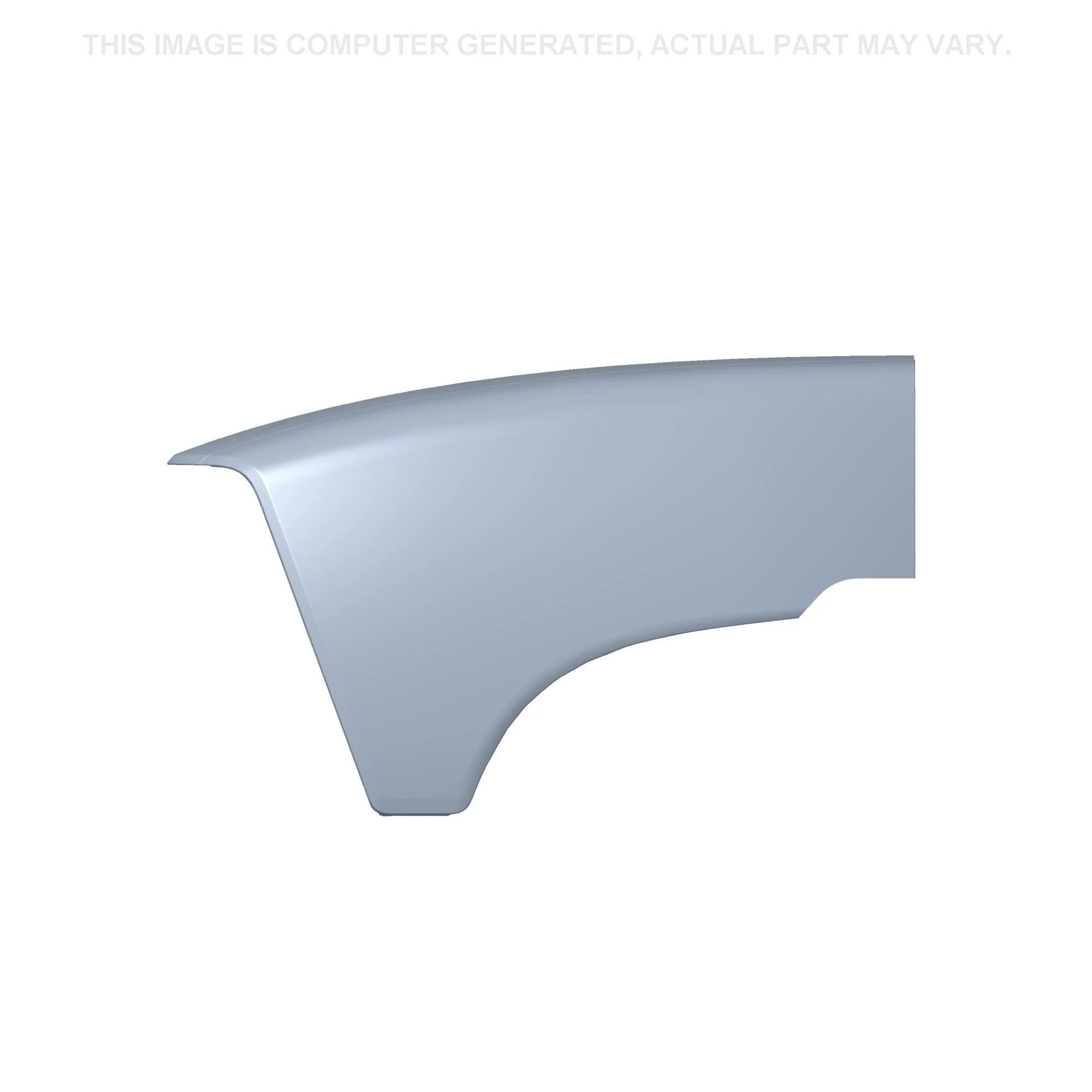 MOTORHAUBE