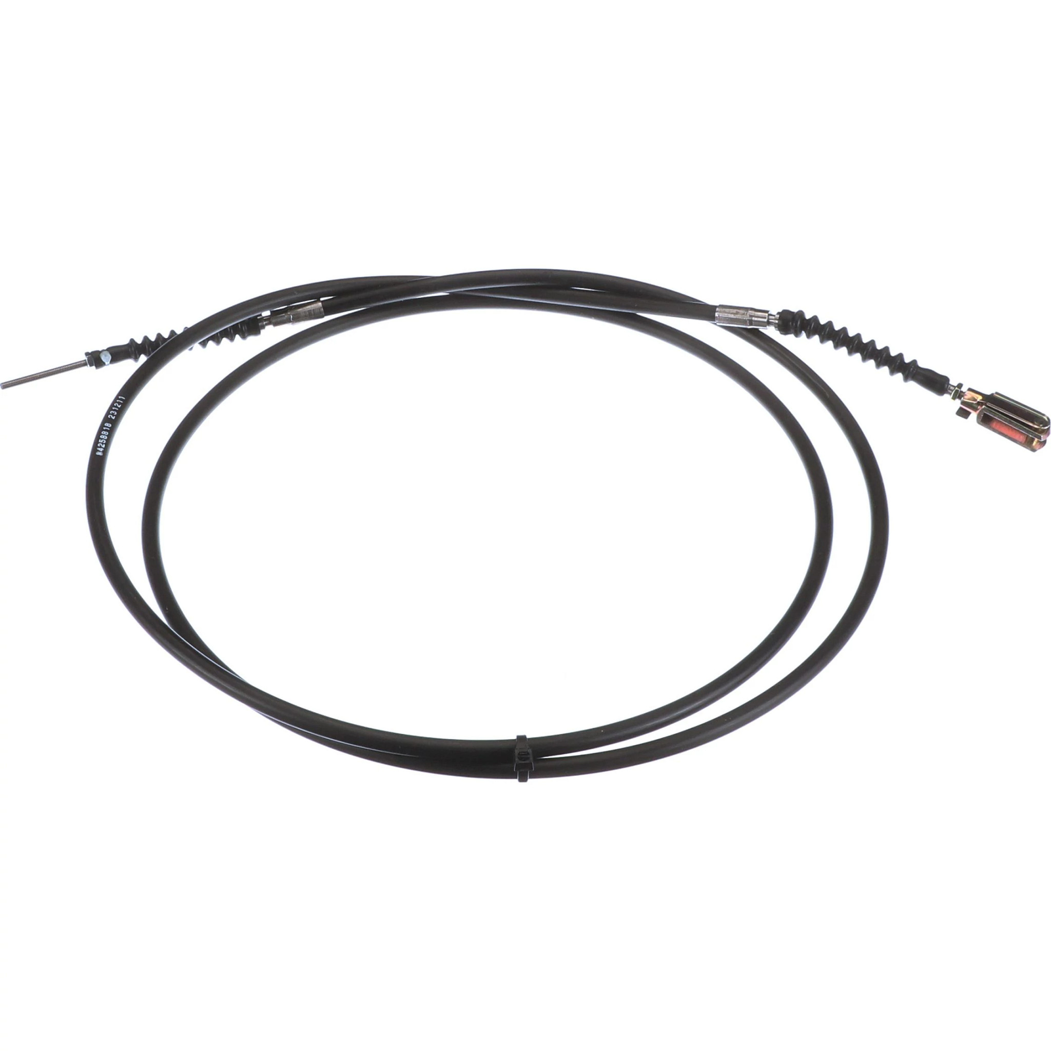 KABEL