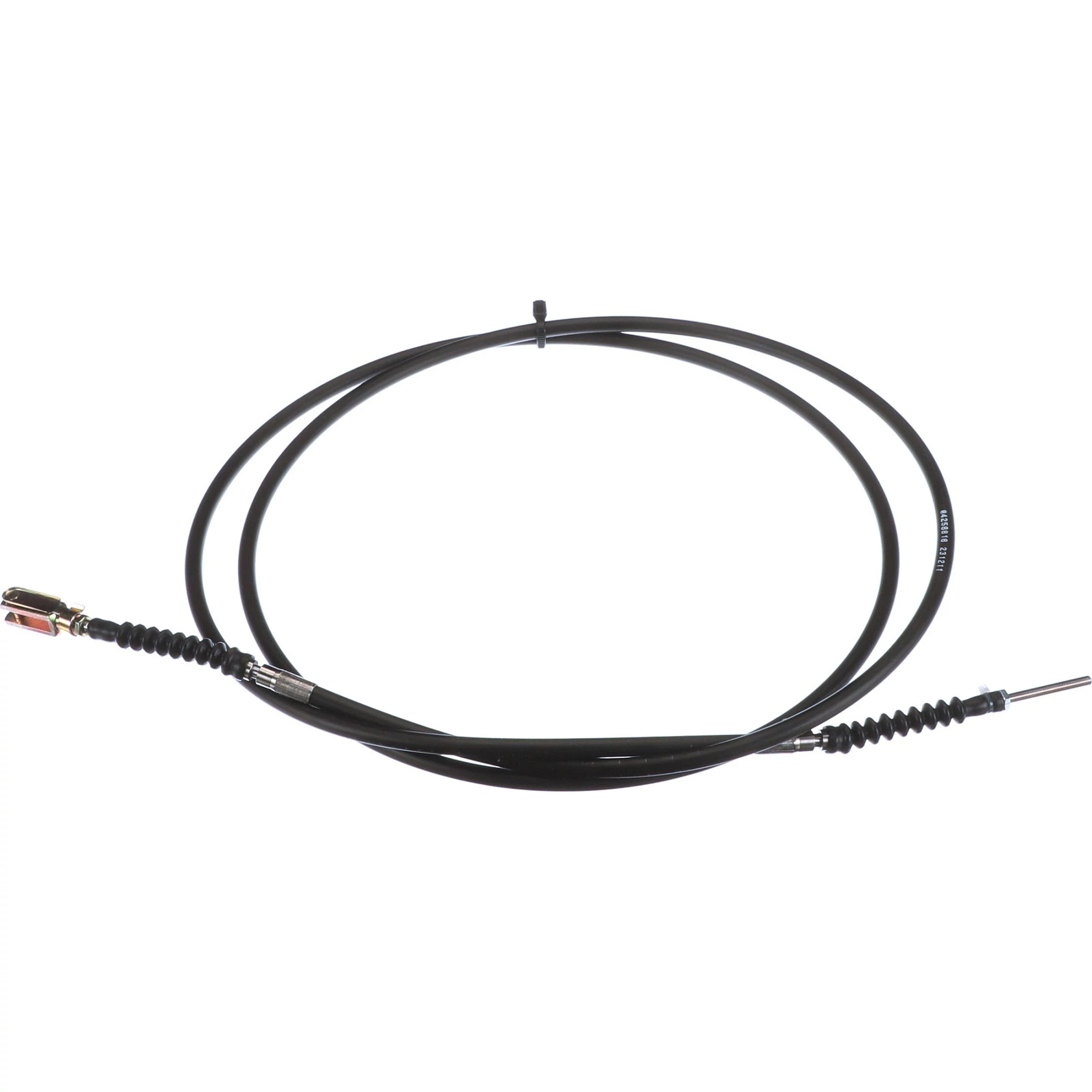 KABEL