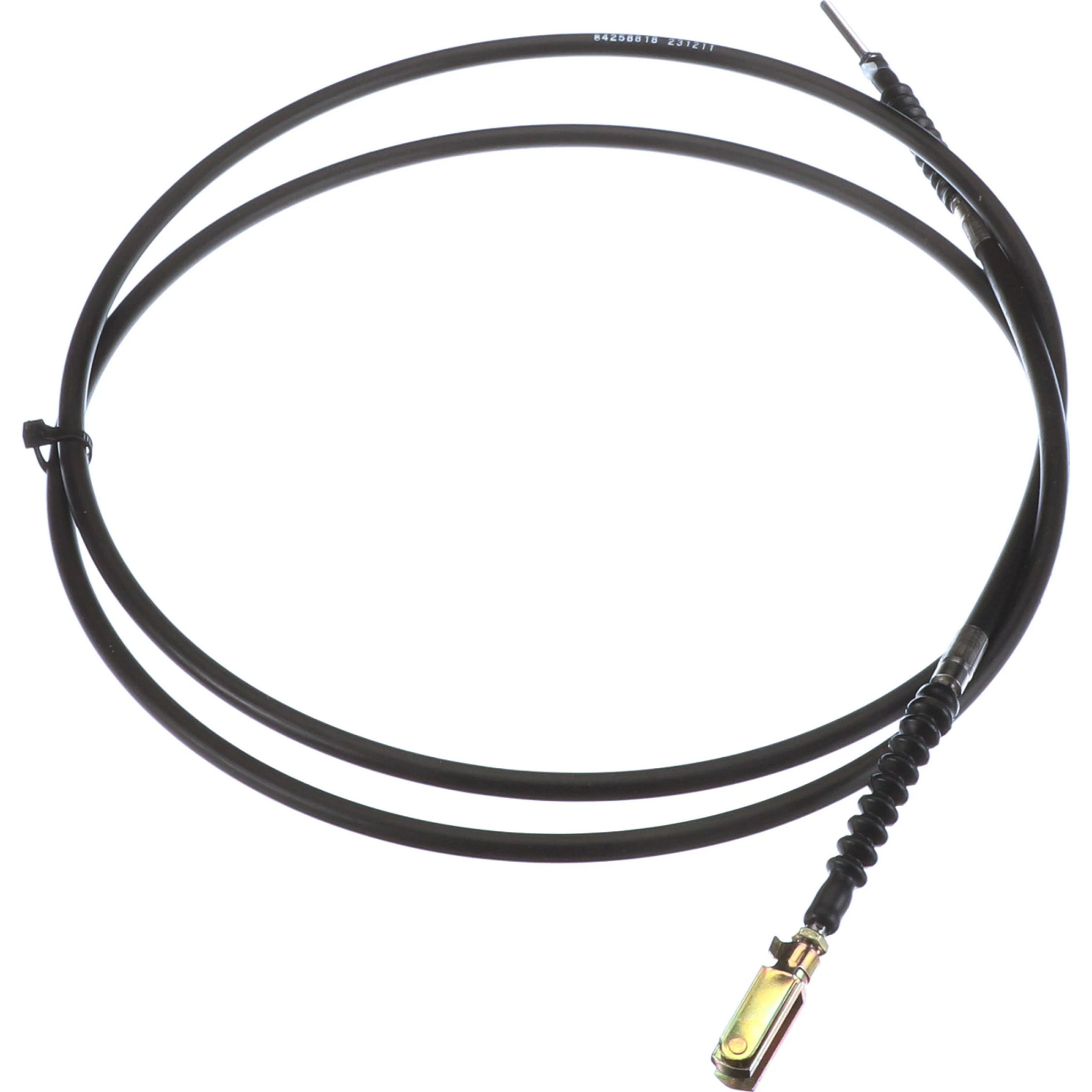KABEL