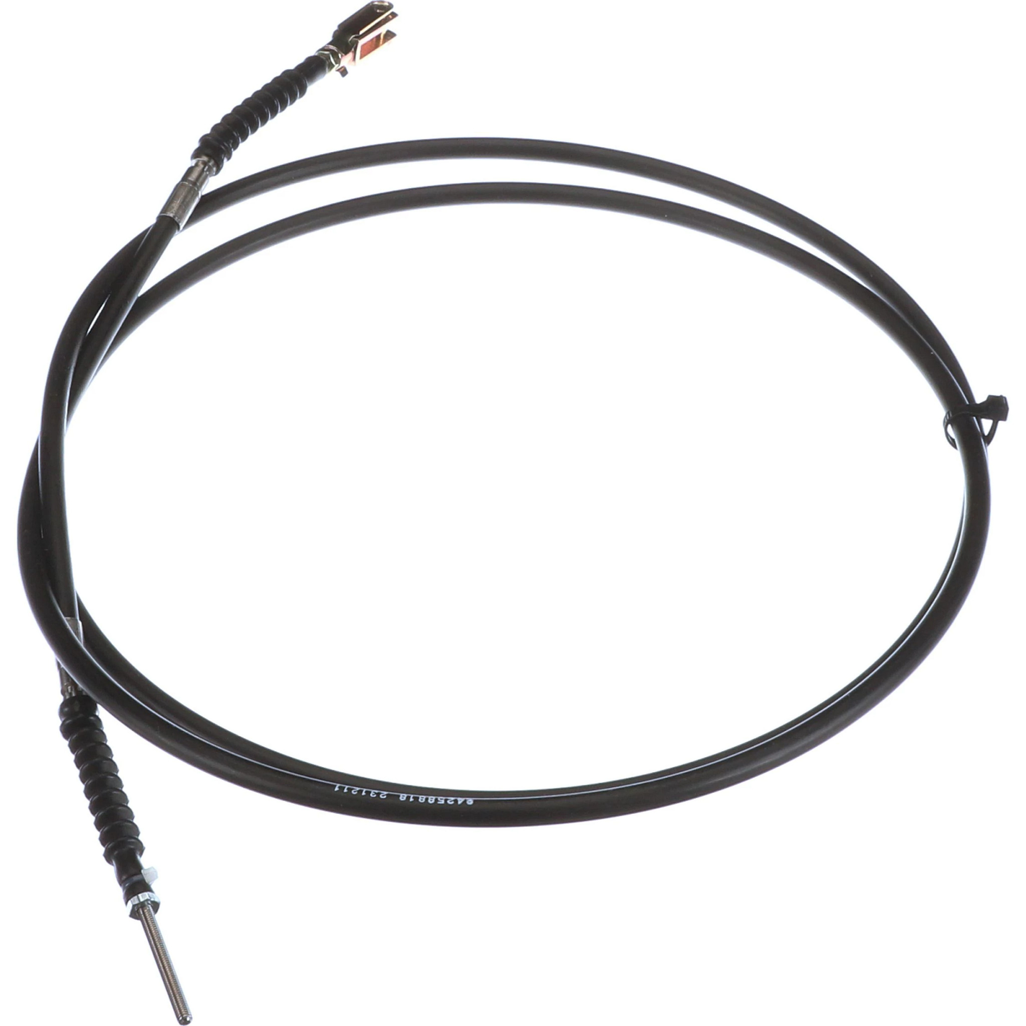 KABEL
