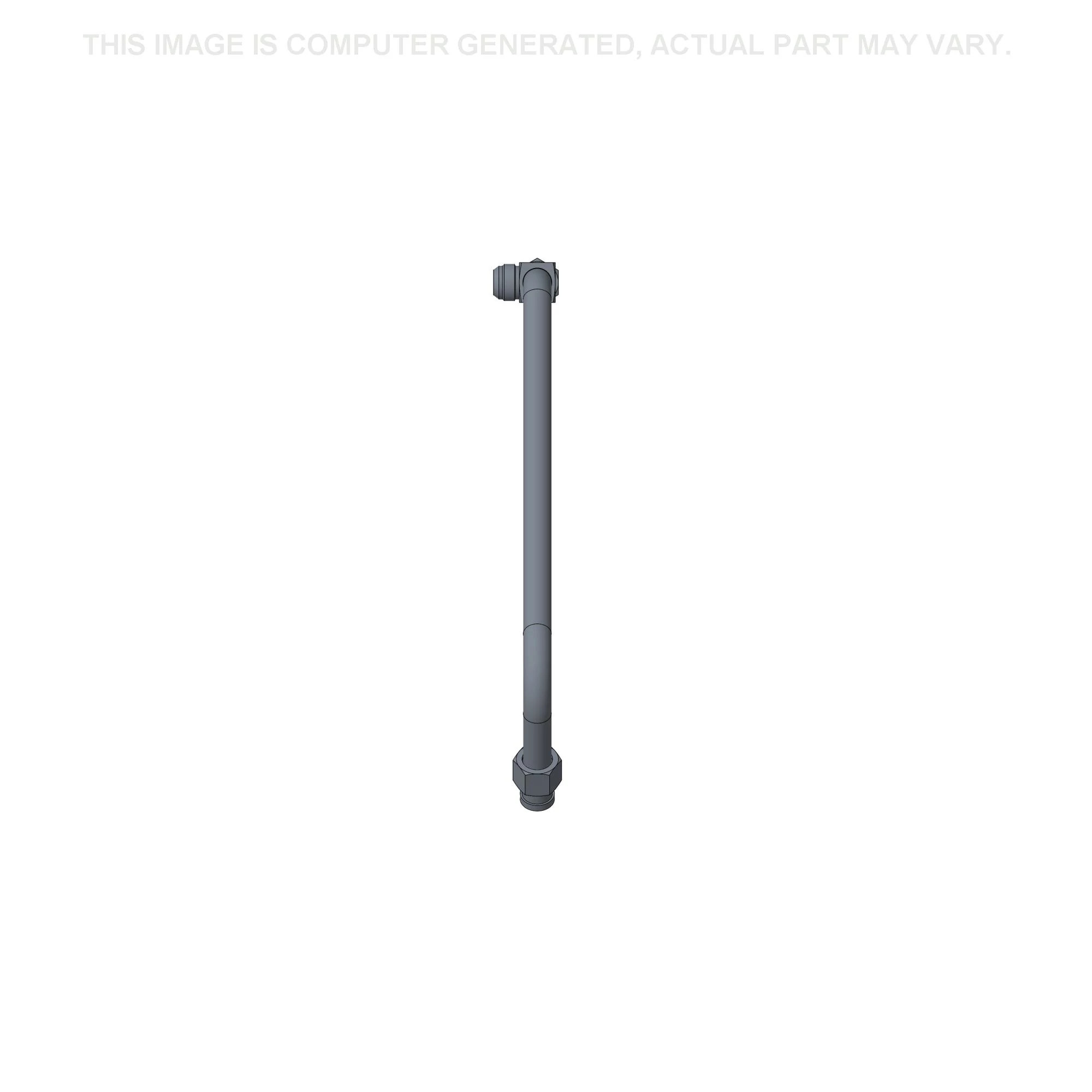 HYDRAULIKLEITUNG