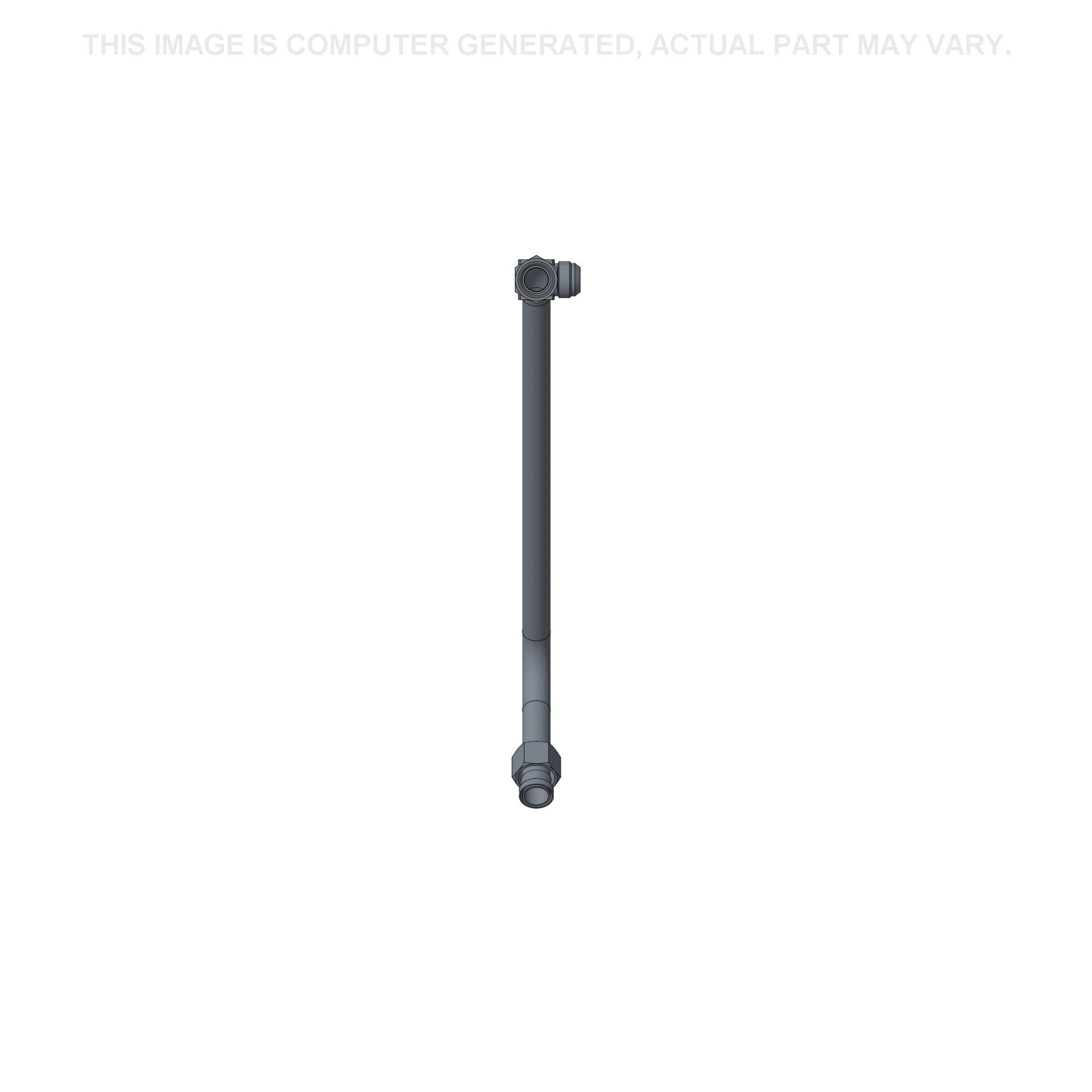 HYDRAULIKLEITUNG