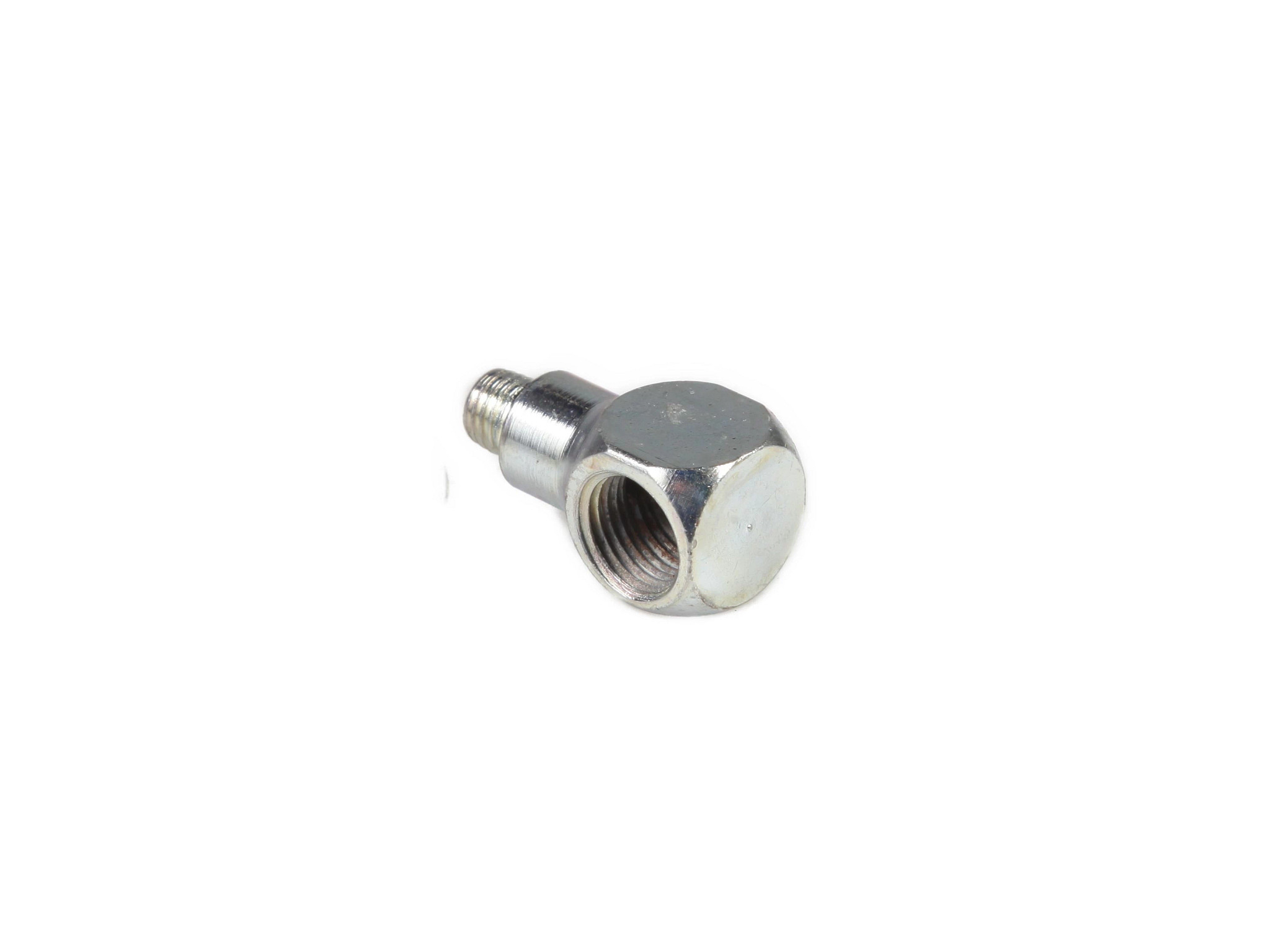 ADAPTER