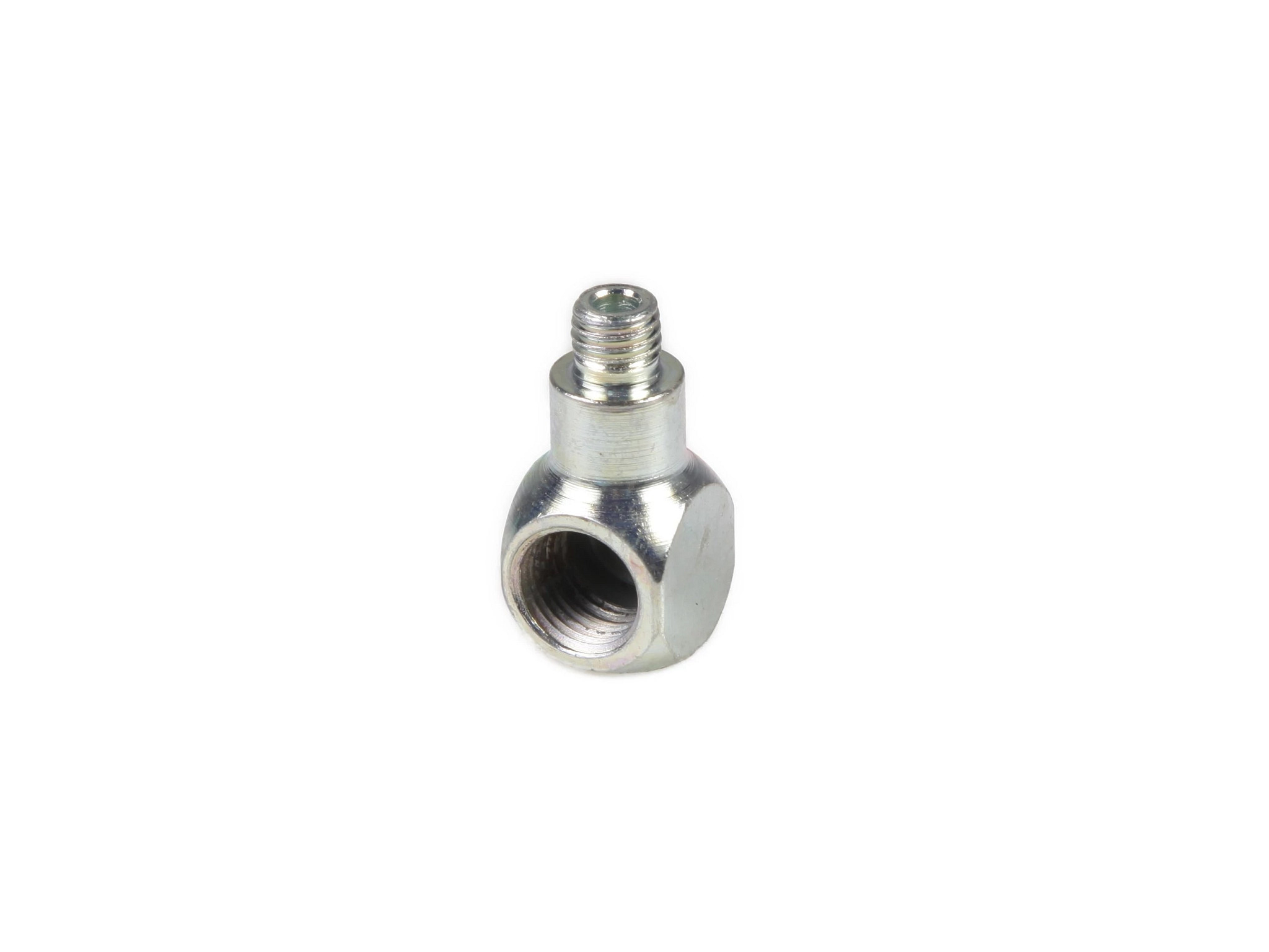ADAPTER