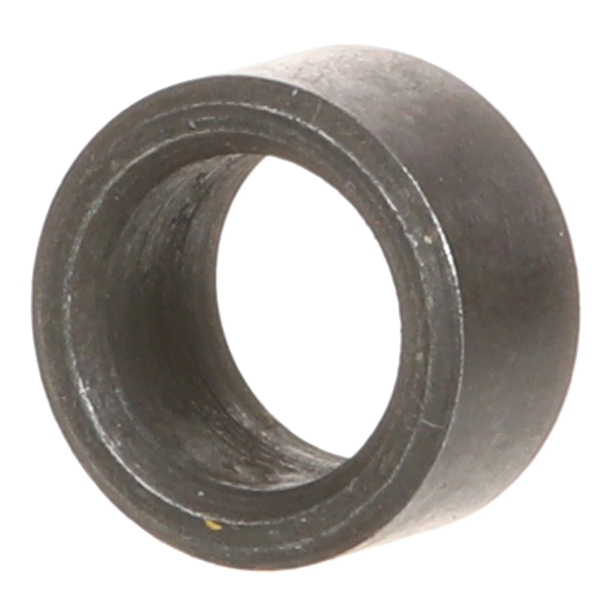 ROLLE
