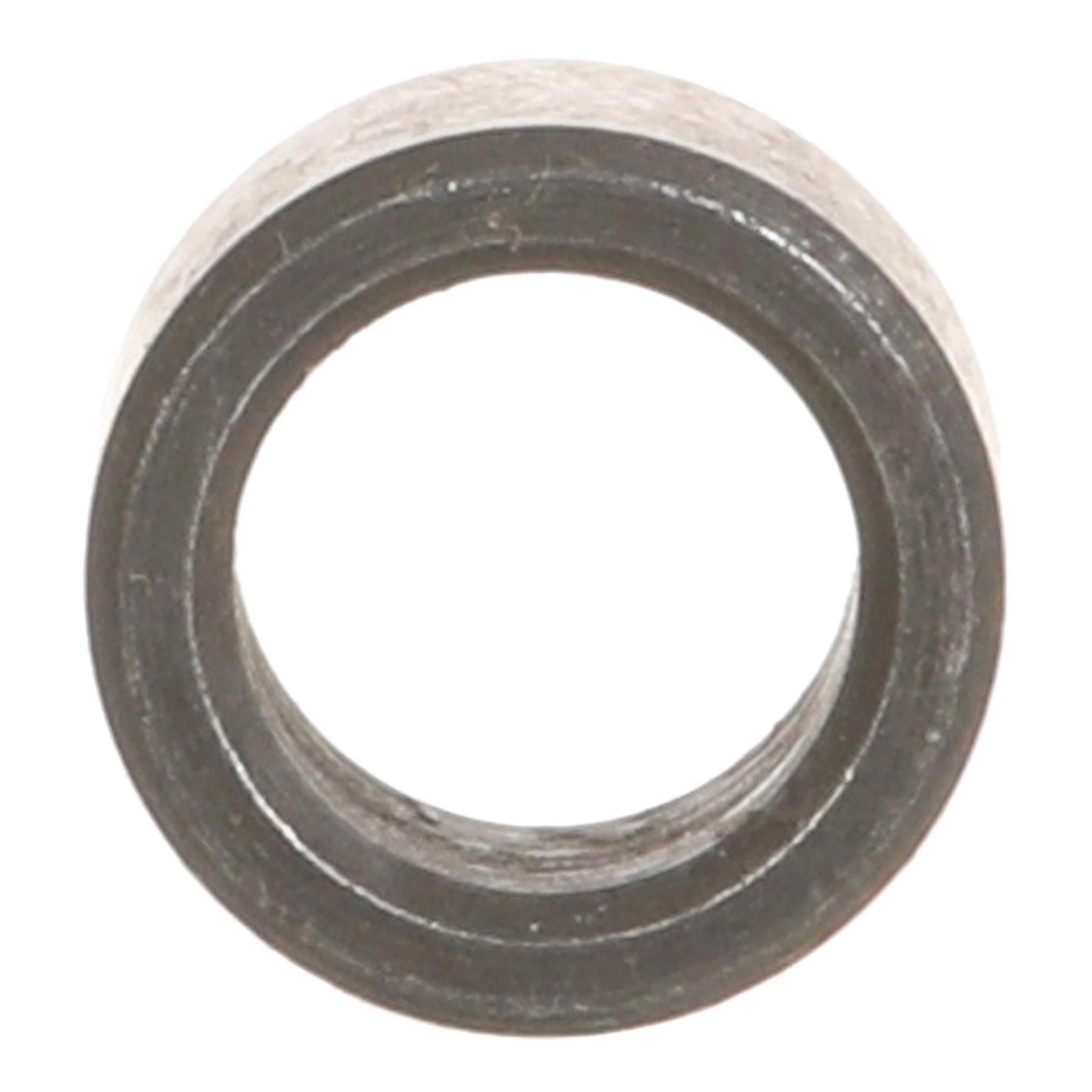 ROLLE