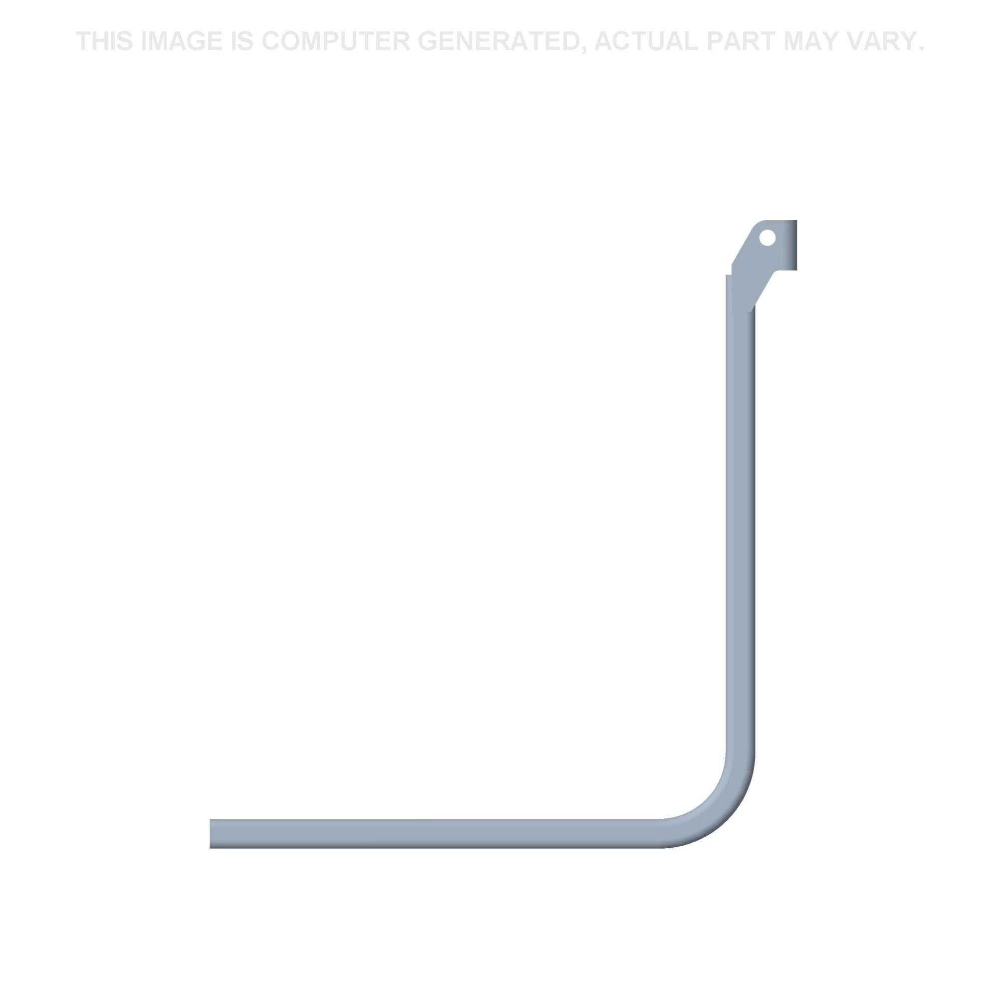 STUETZE