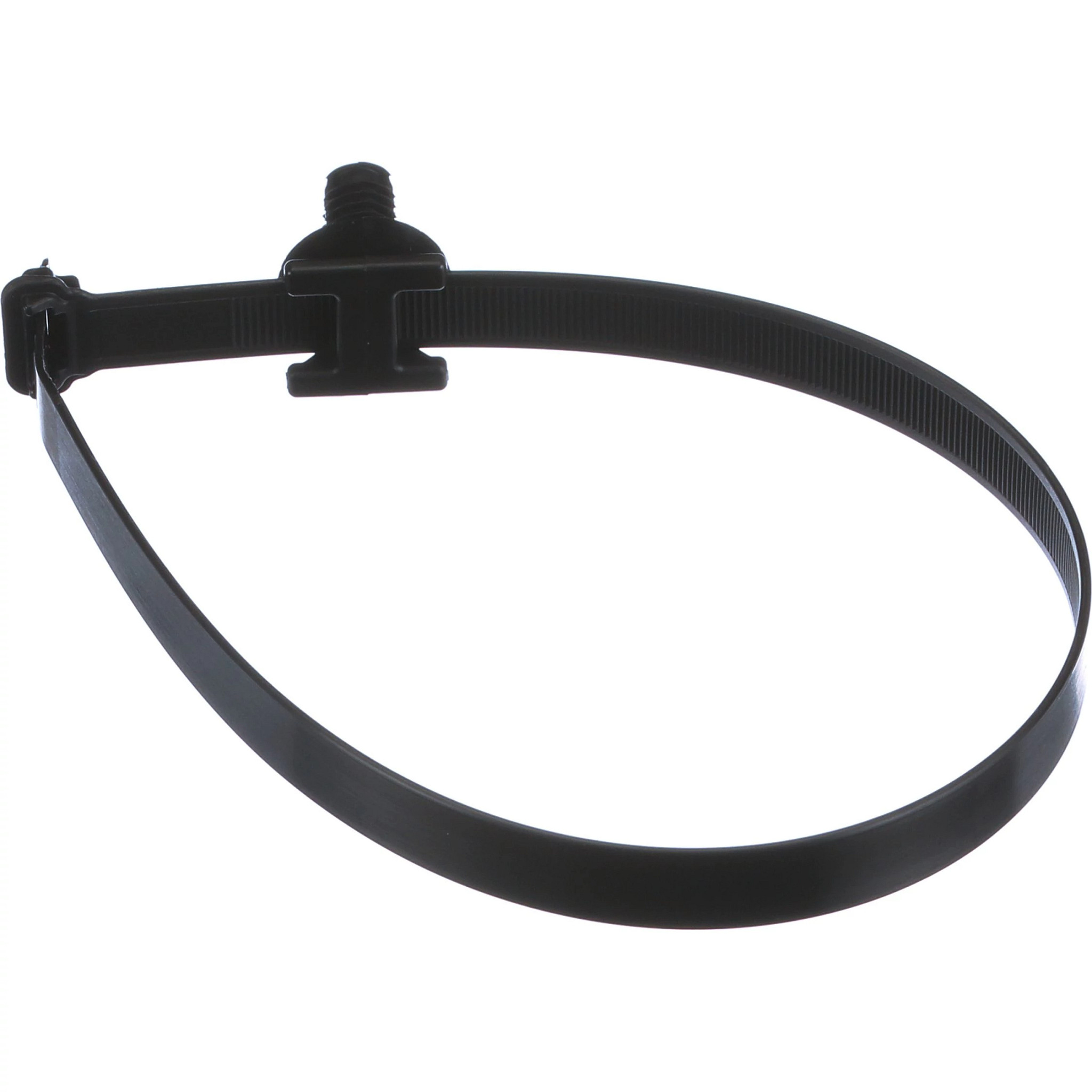 KABELBINDER