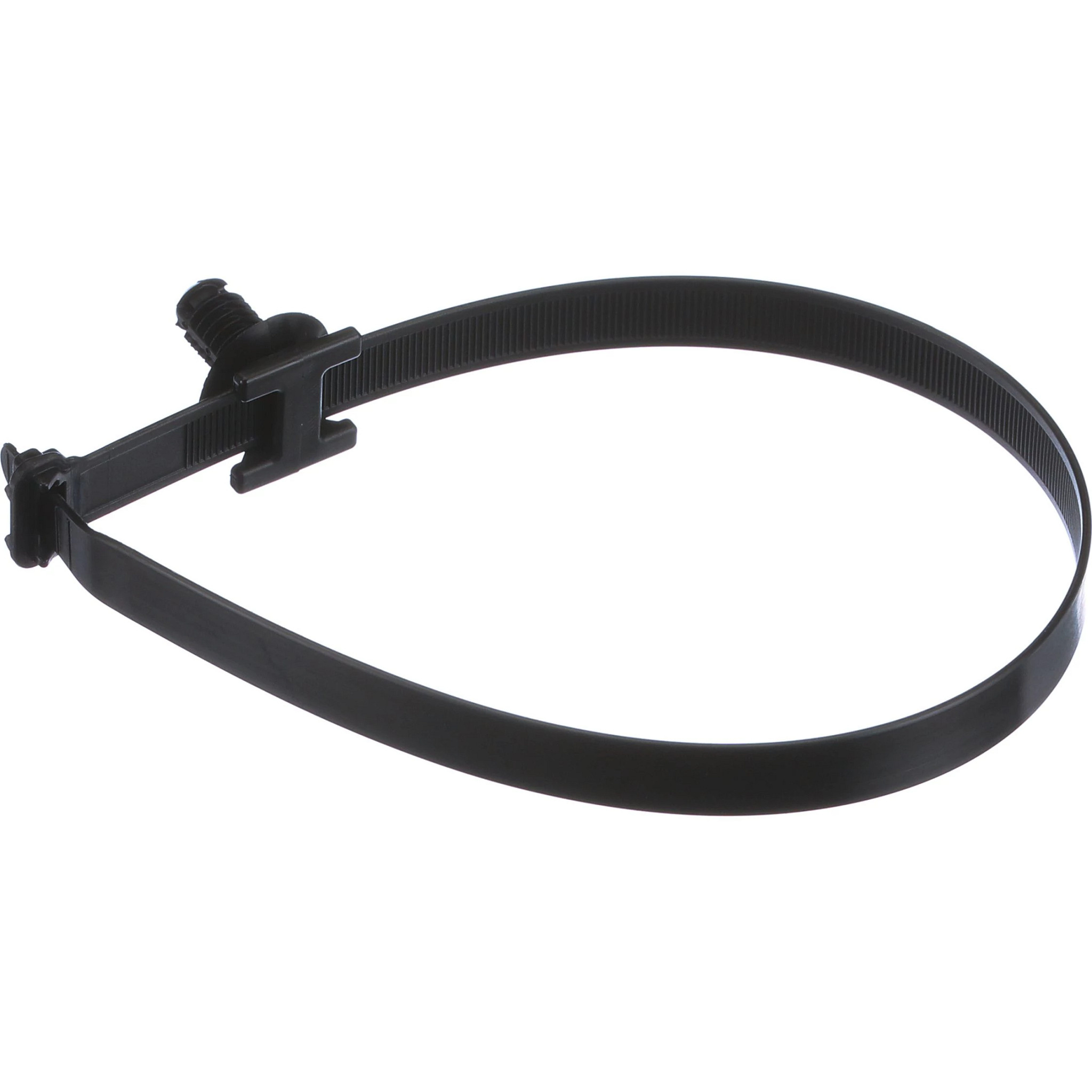 KABELBINDER