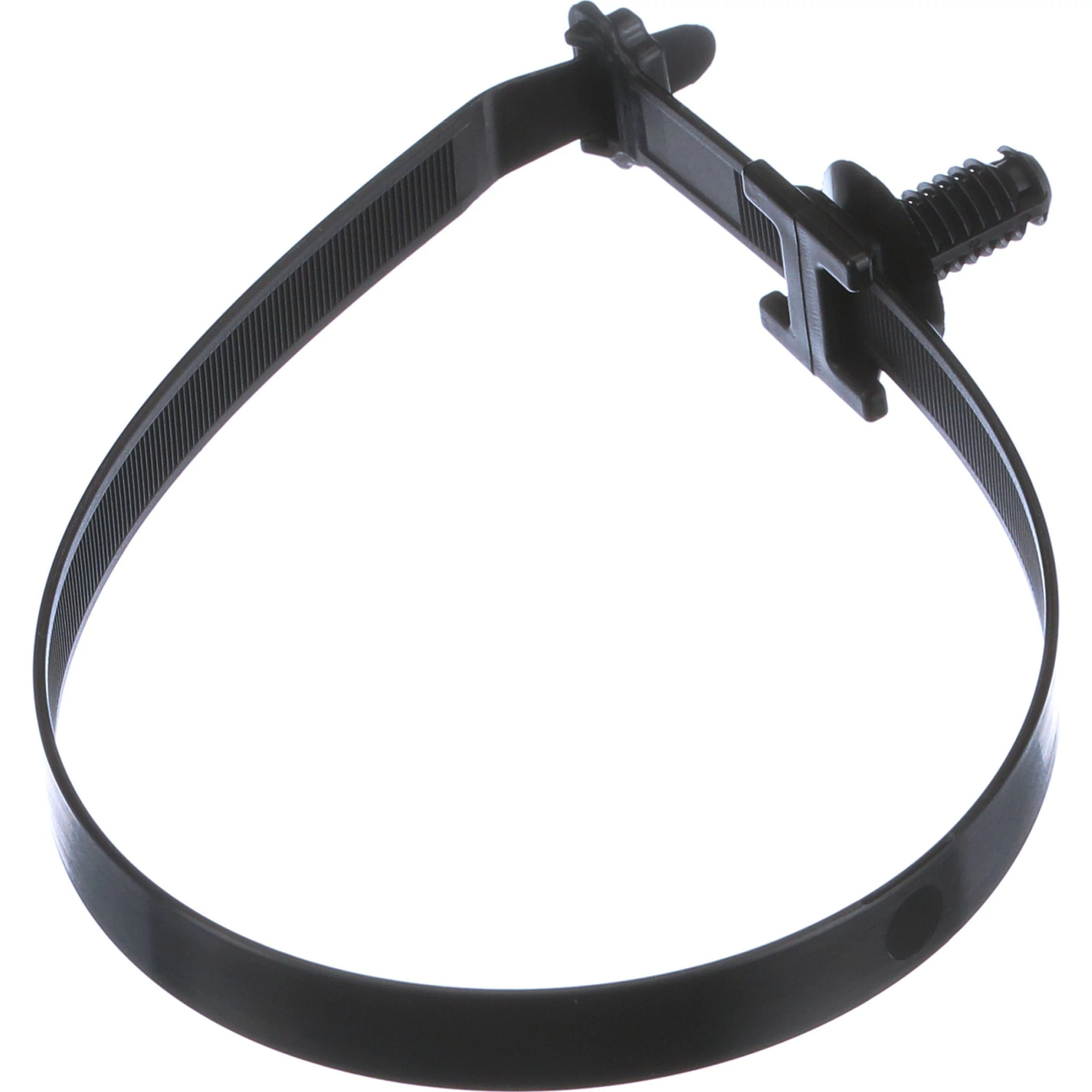 KABELBINDER