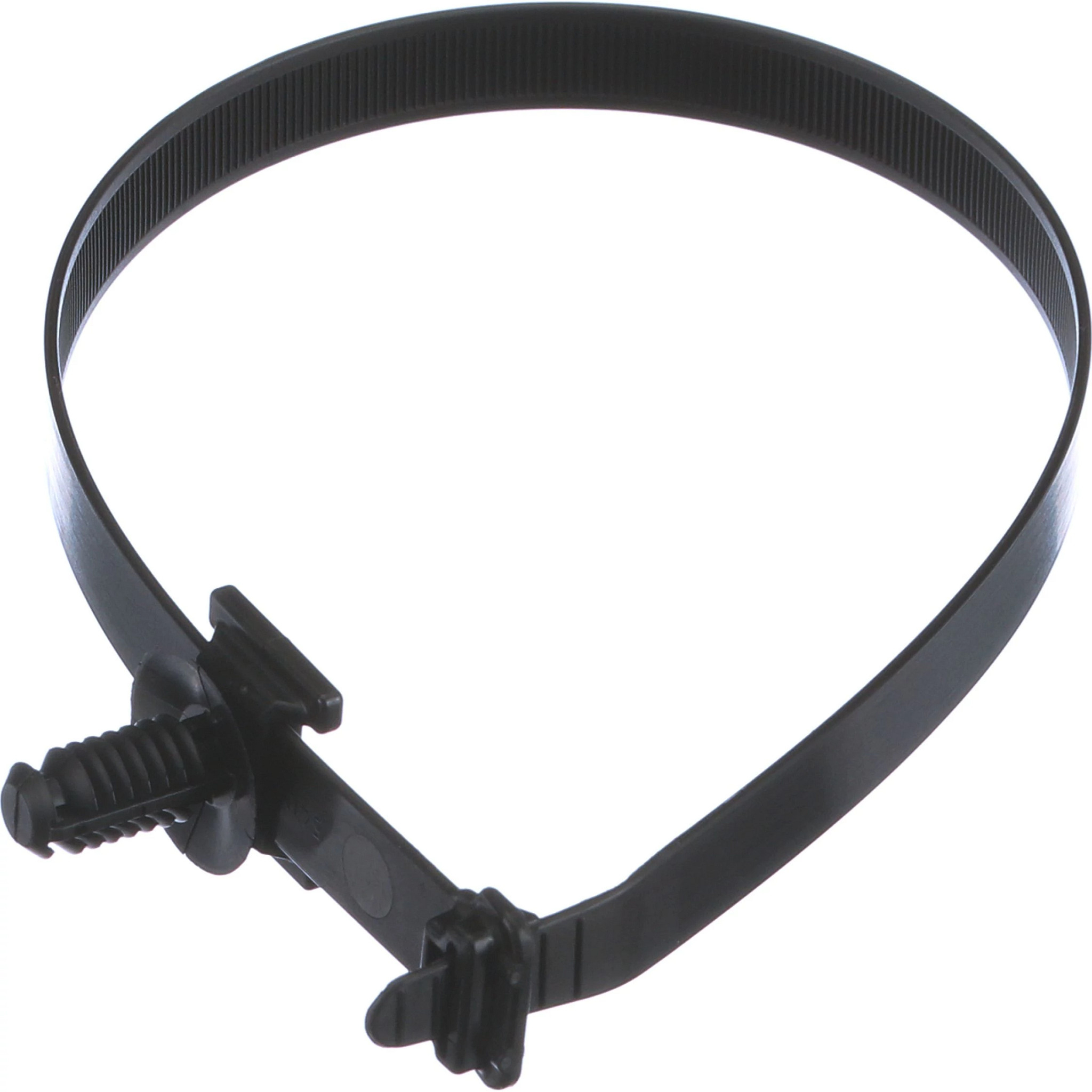 KABELBINDER