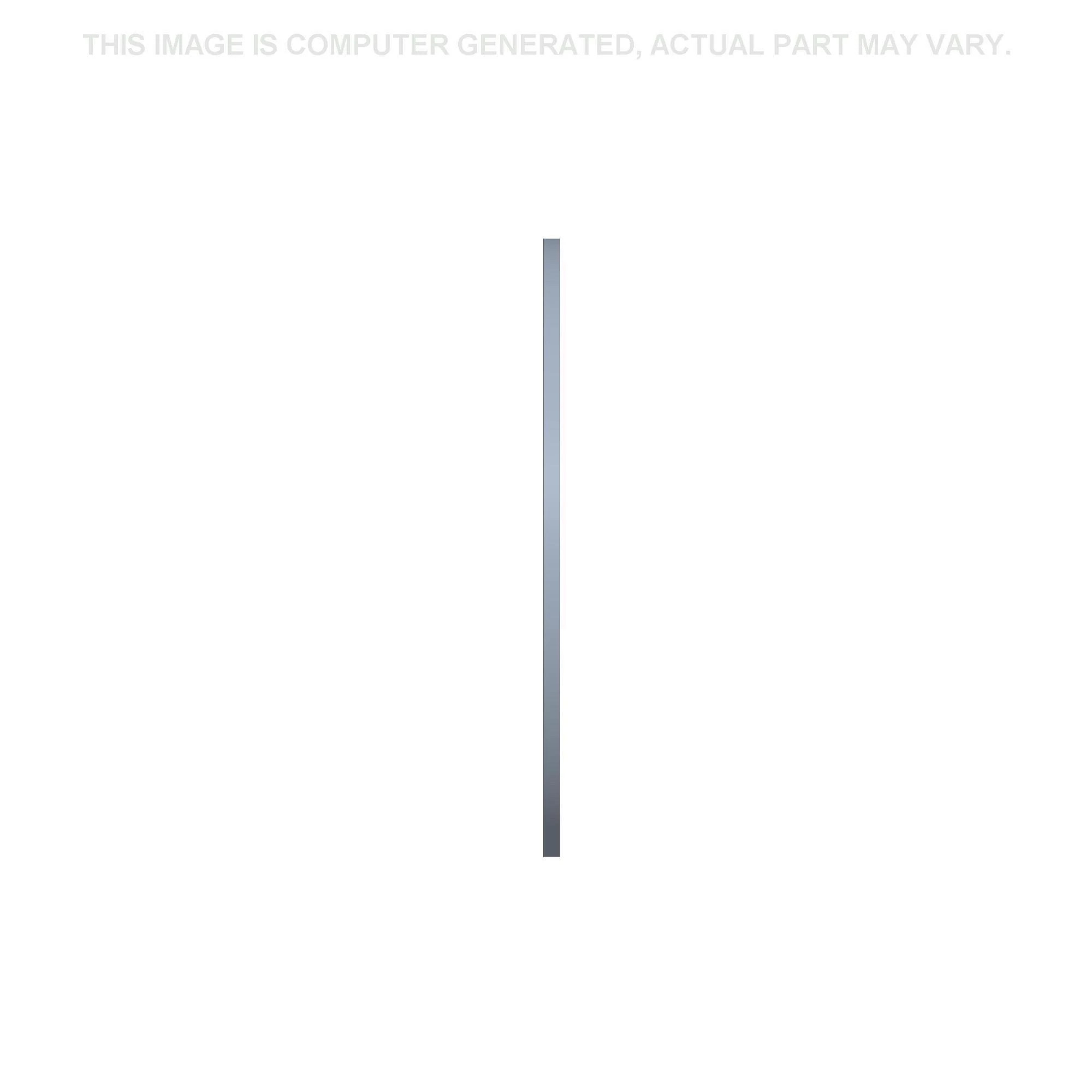 UNTERLEGSCHEIBE