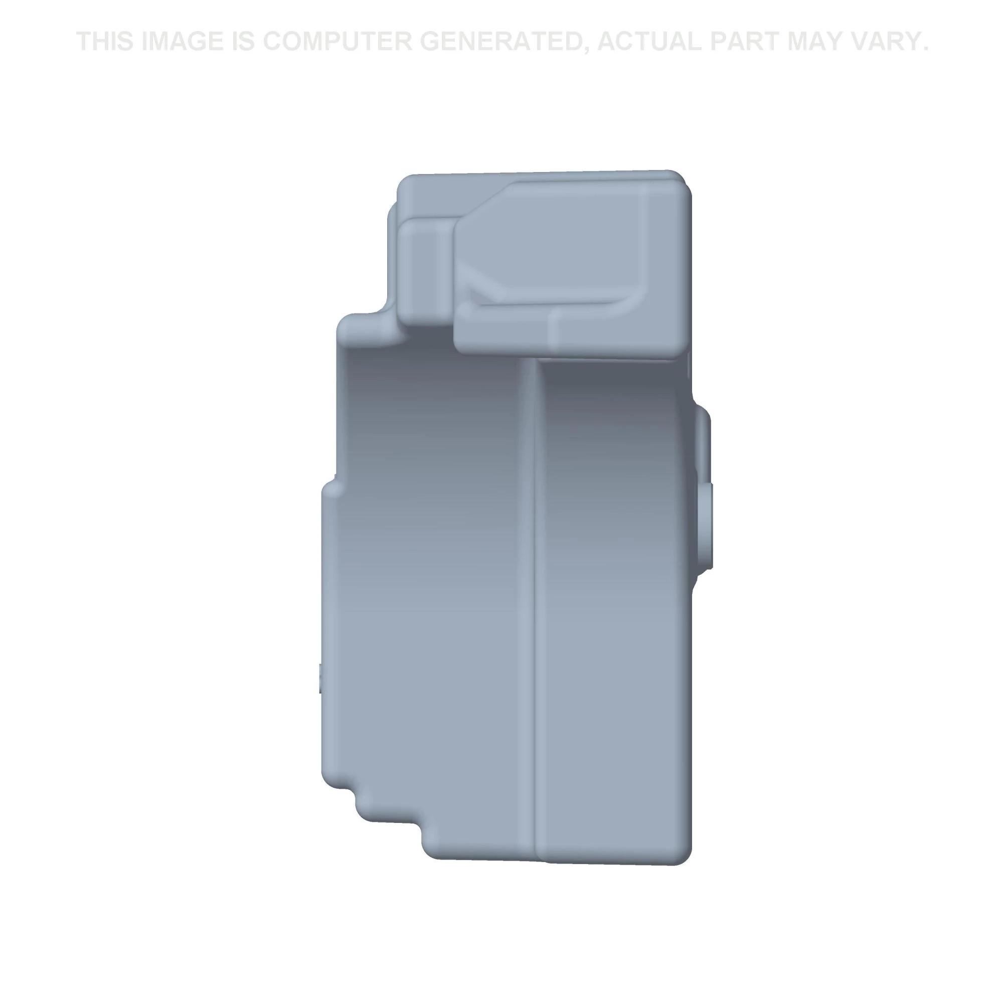 KRAFTSTOFFTANK