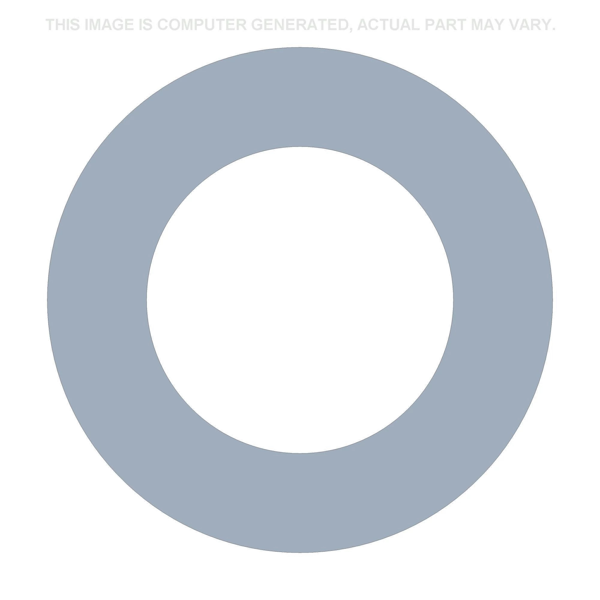 HÜLSE