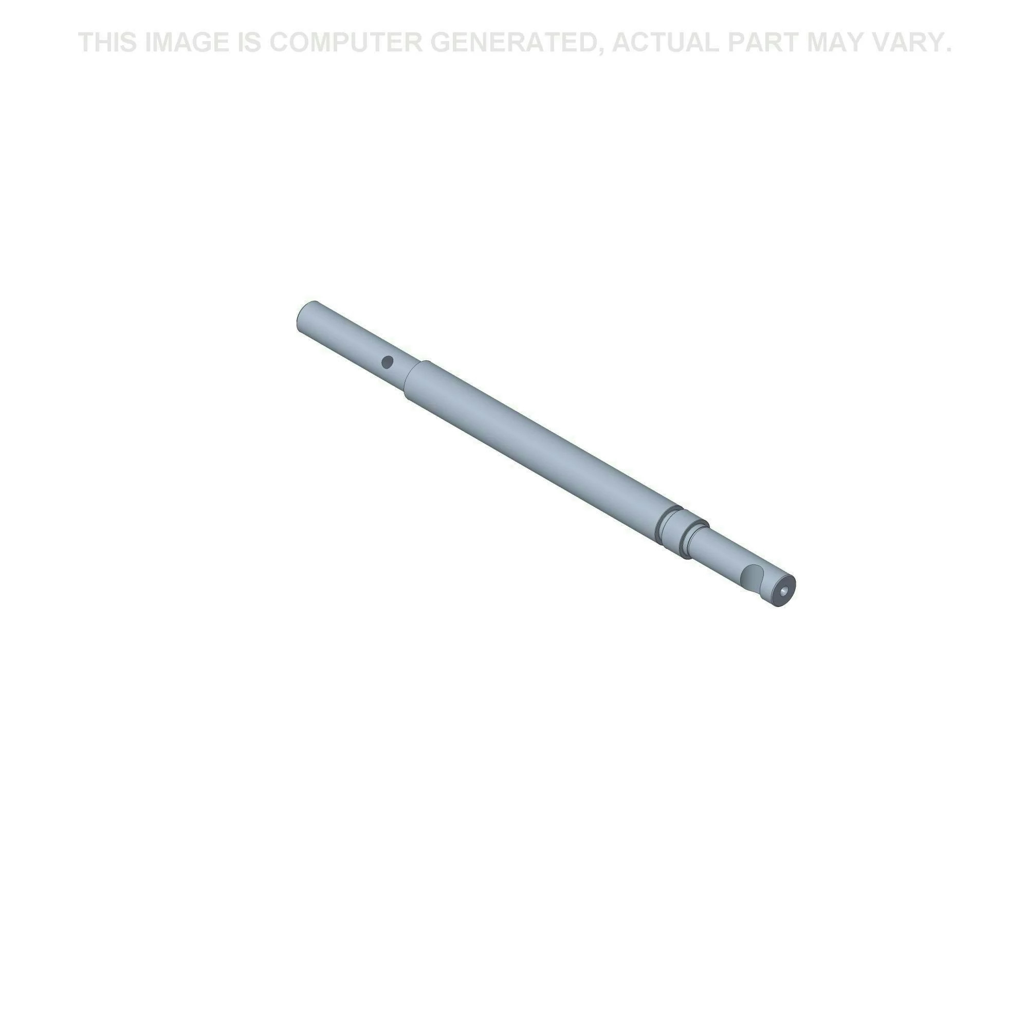 STAB