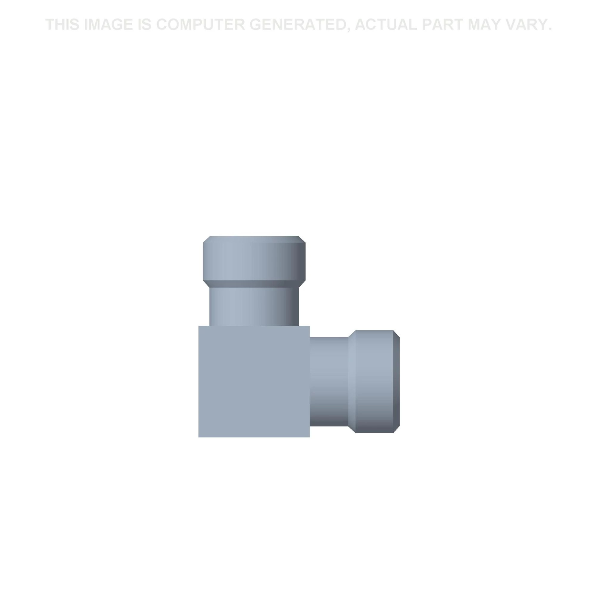HYDRAULIKLEITUNG