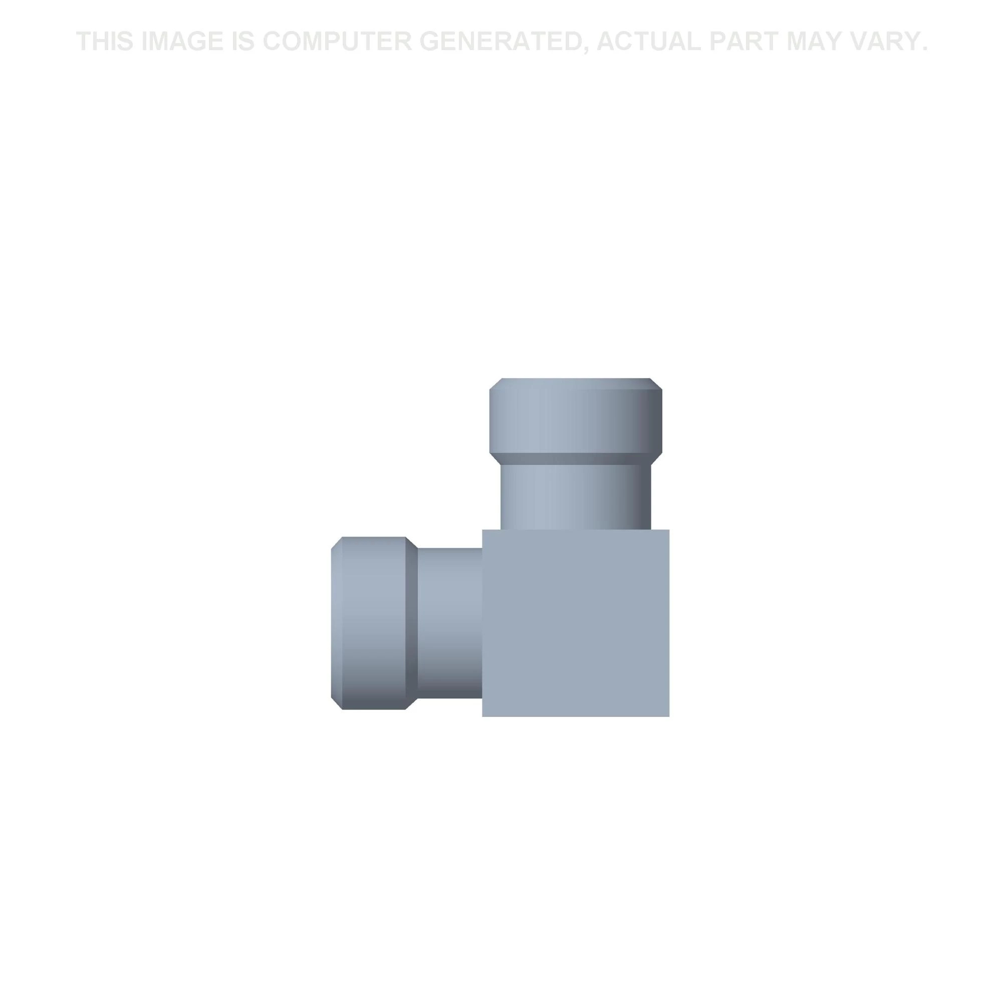 HYDRAULIKLEITUNG