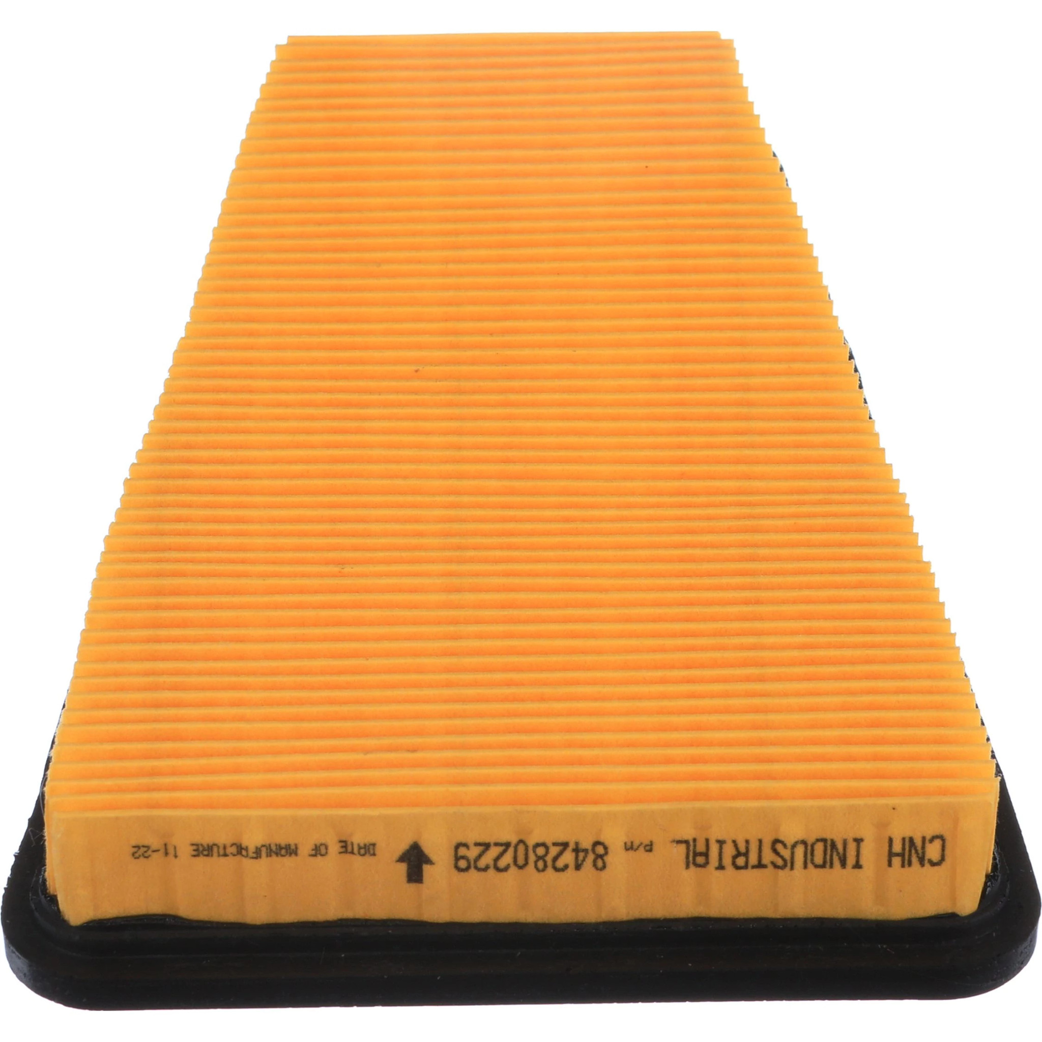 KABINENFILTER