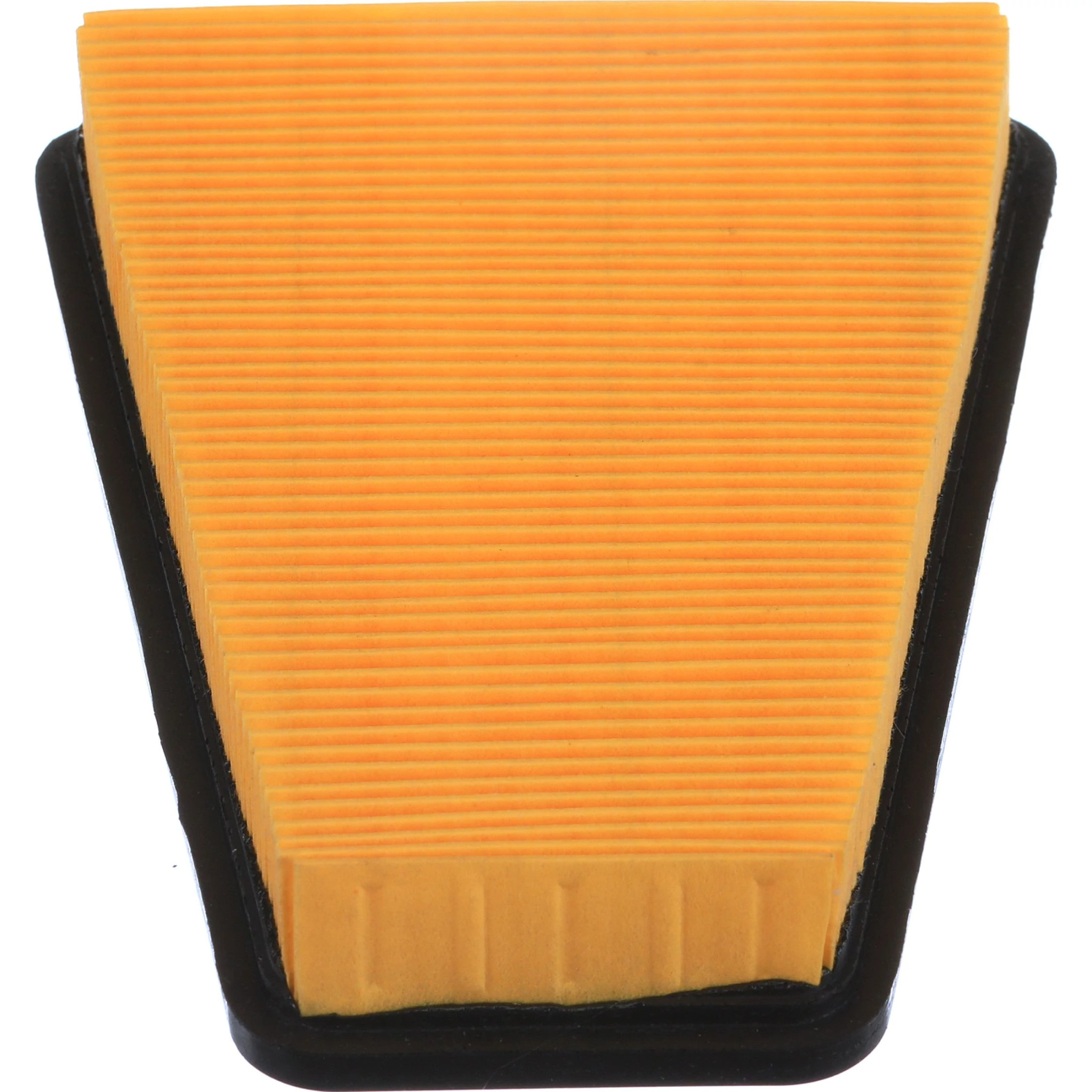 KABINENFILTER