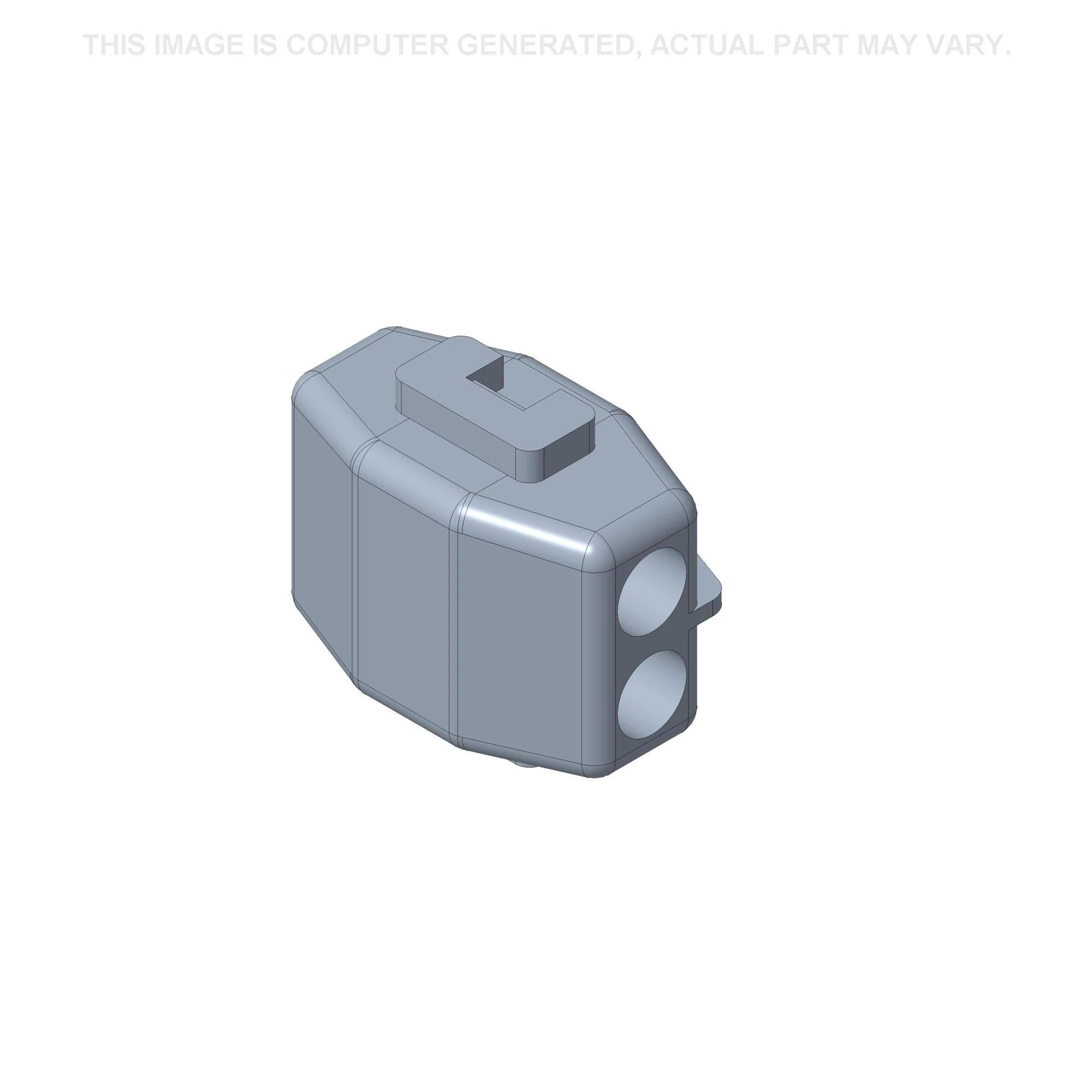 KABELSTECKER