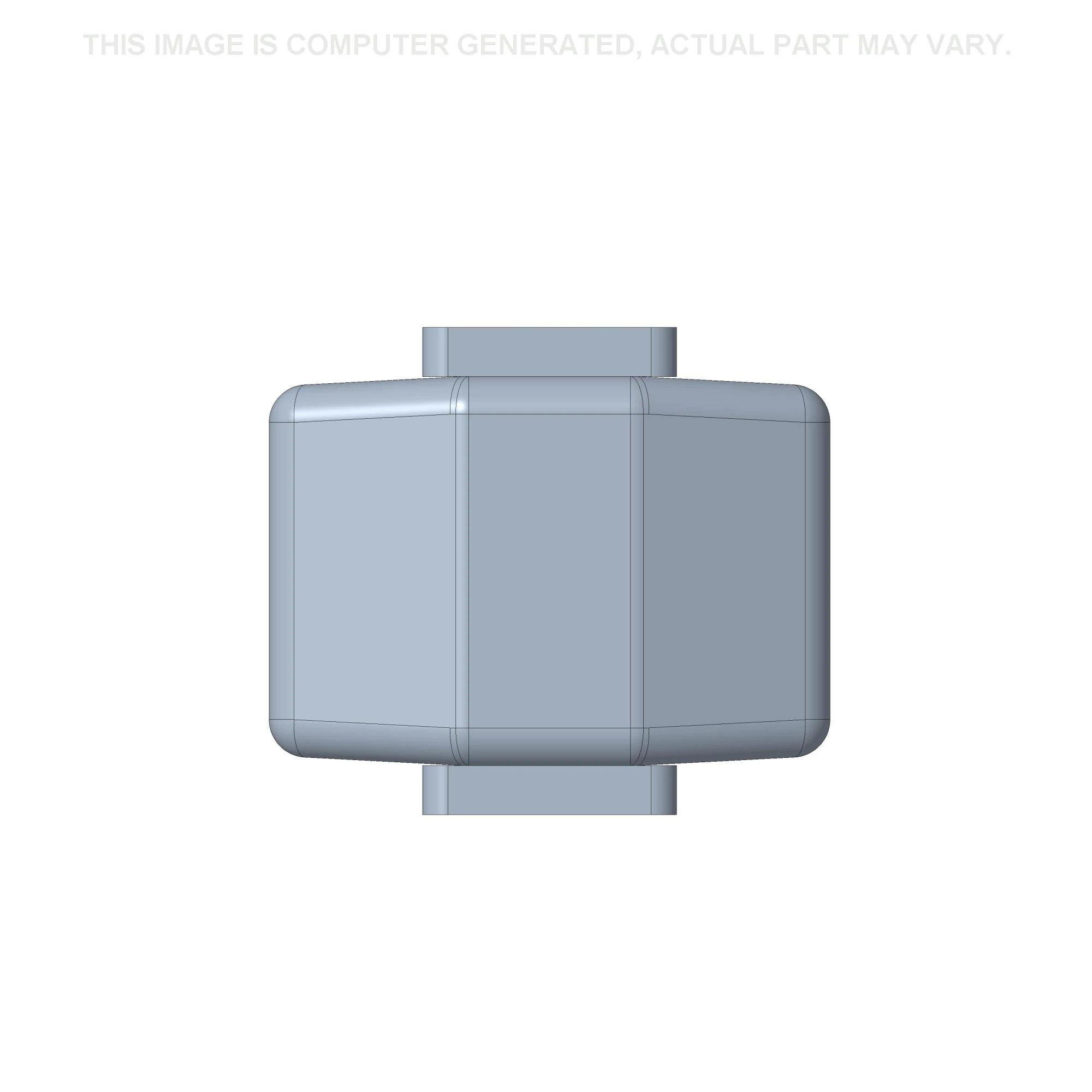 KABELSTECKER