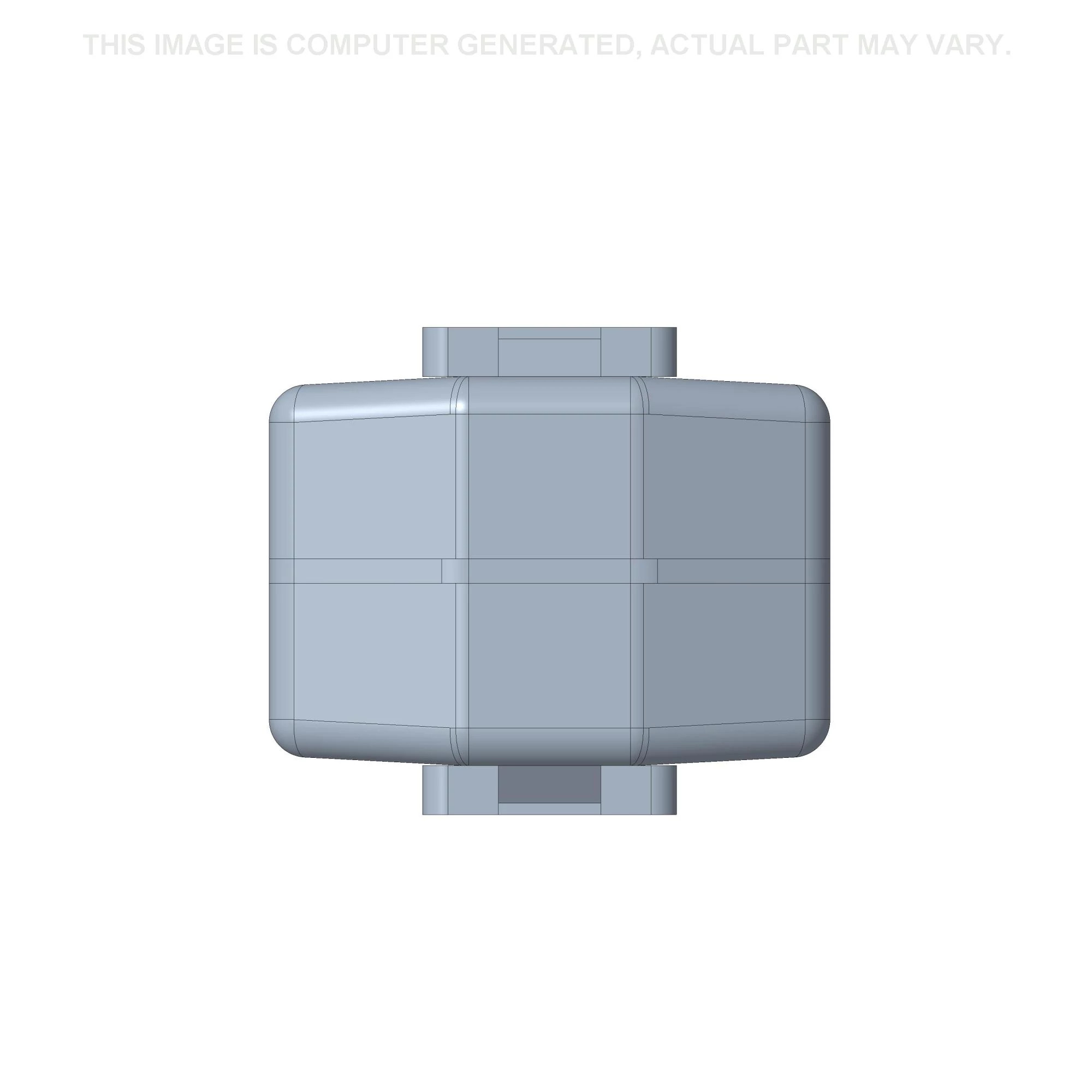 KABELSTECKER