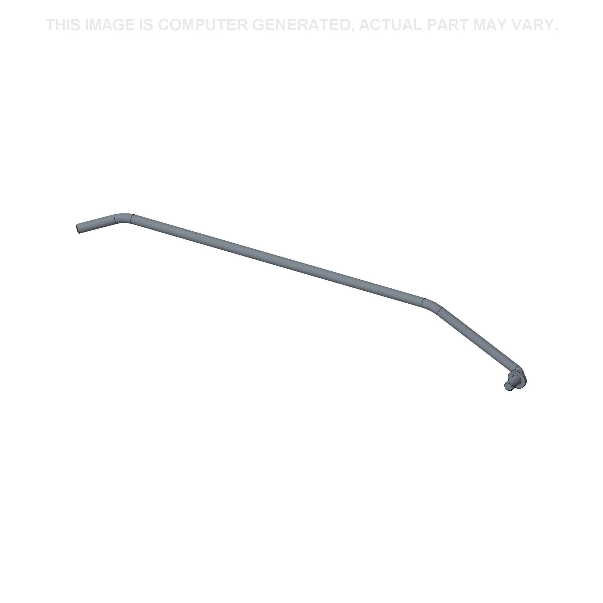 STAB