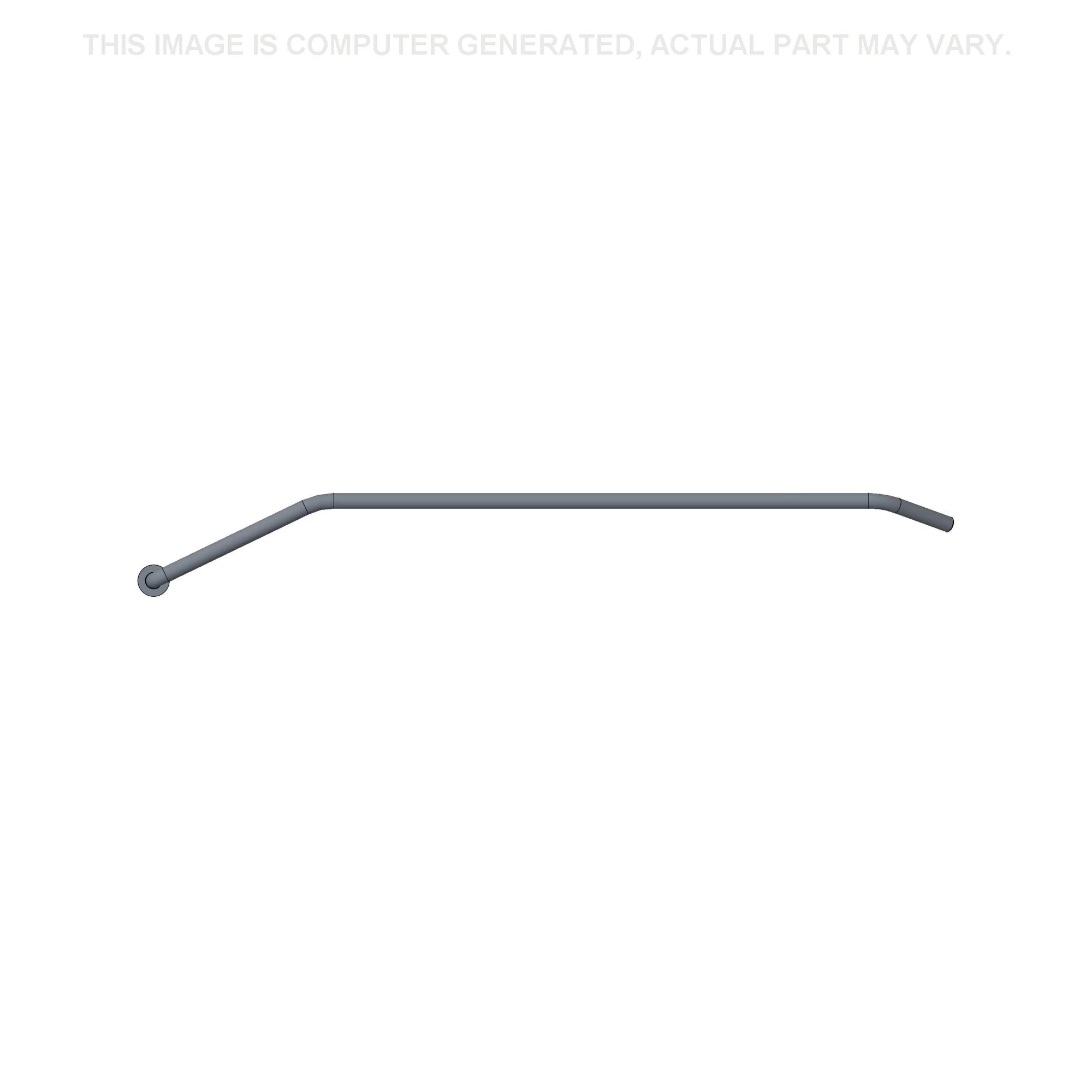 STAB
