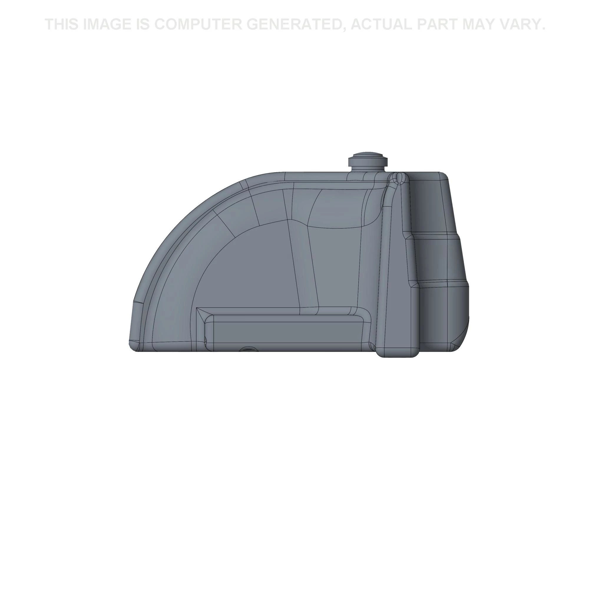 TANK