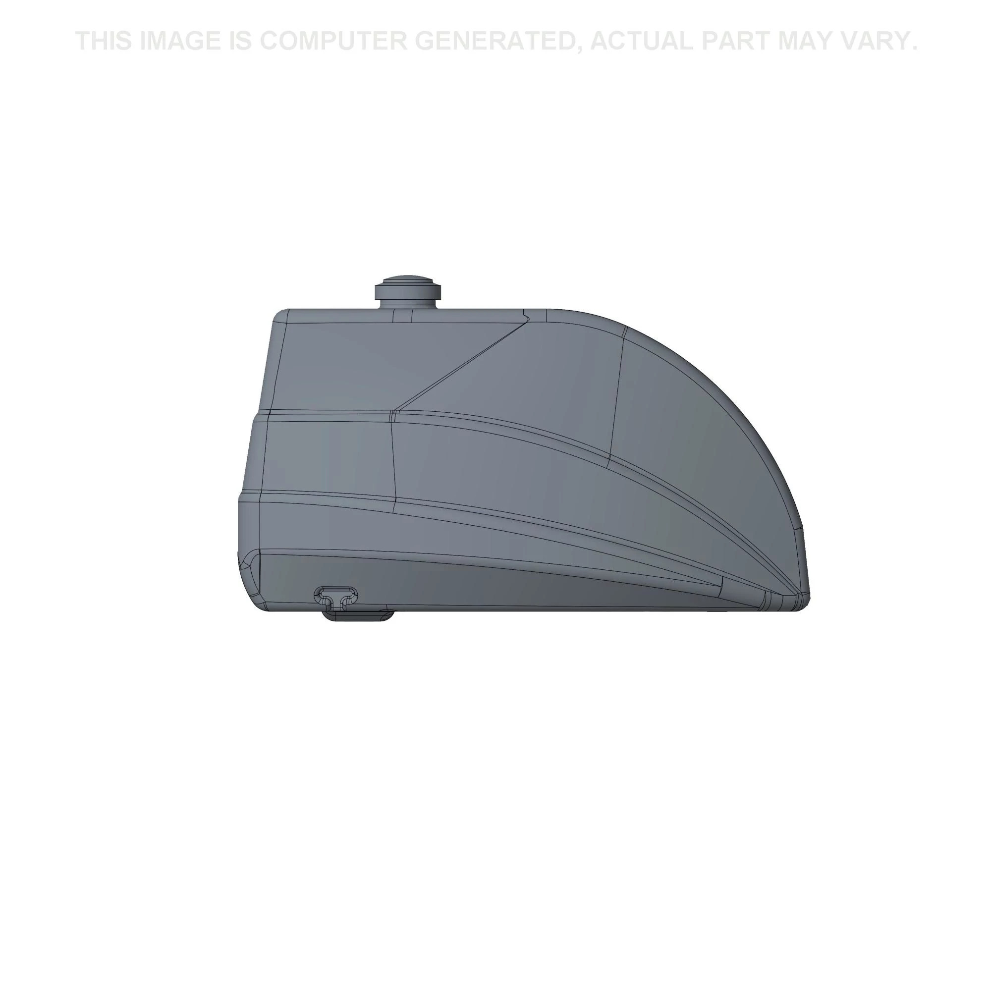 TANK