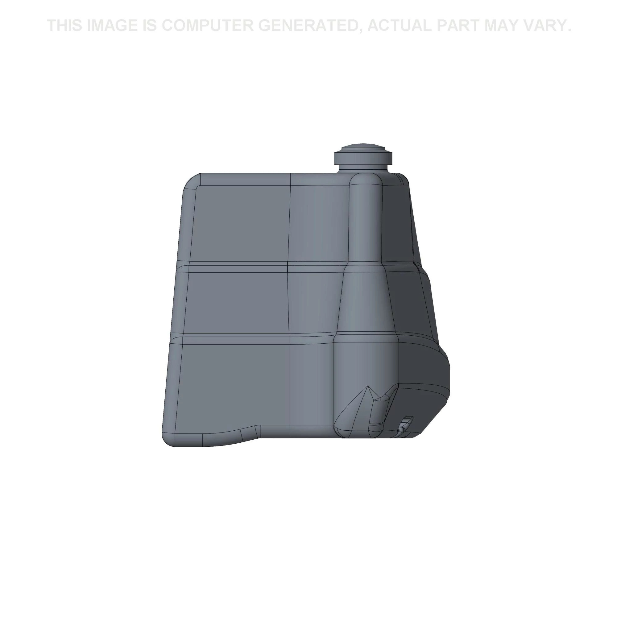 TANK