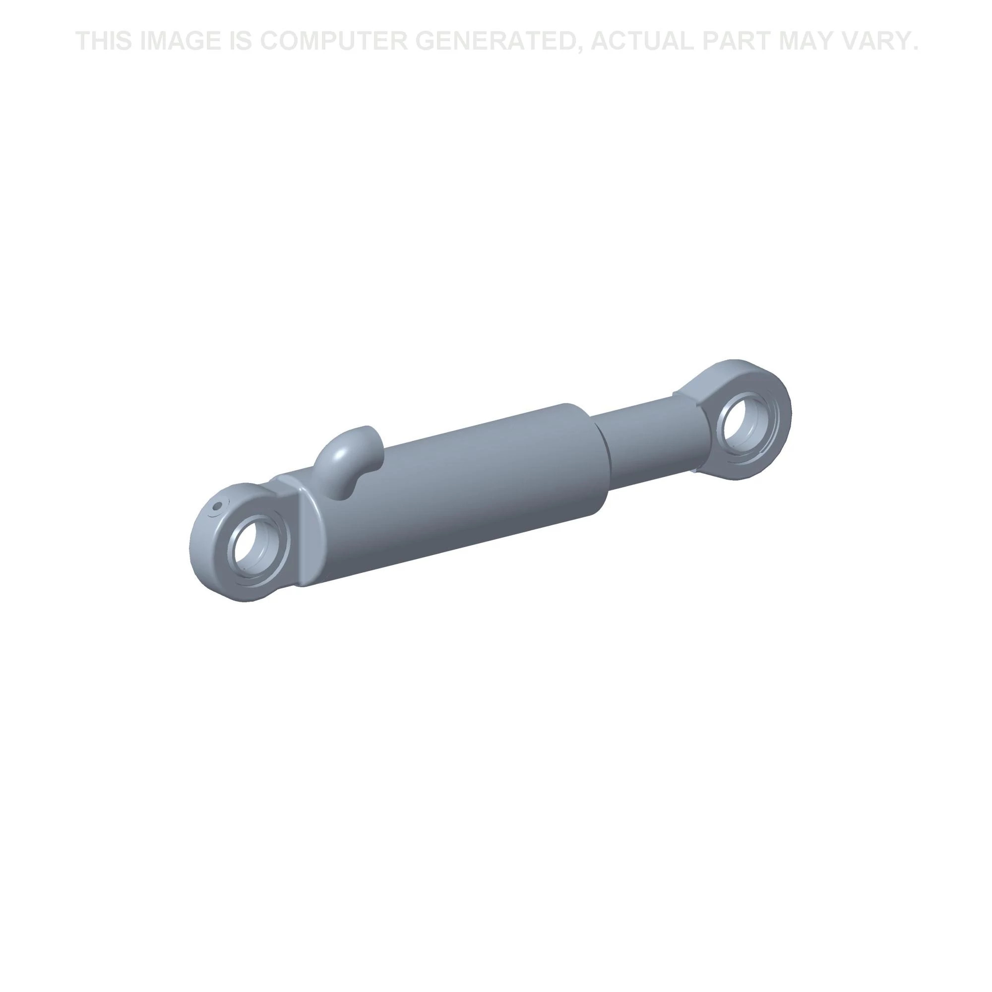 HYDRAULIKZYLINDER