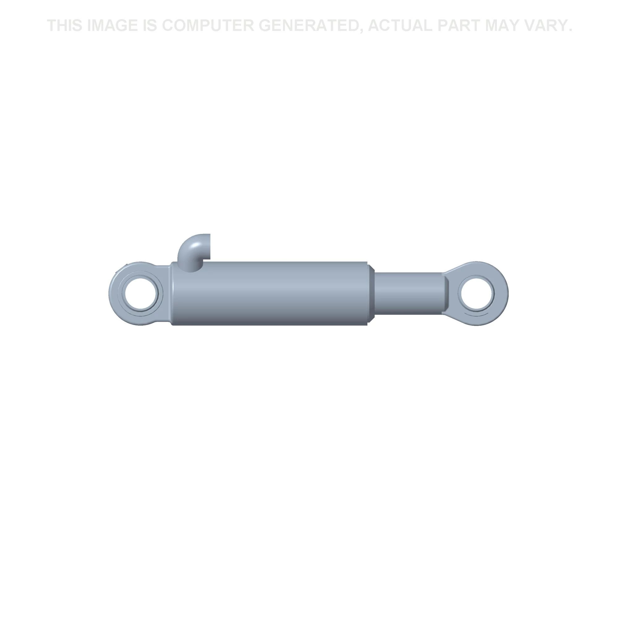 HYDRAULIKZYLINDER