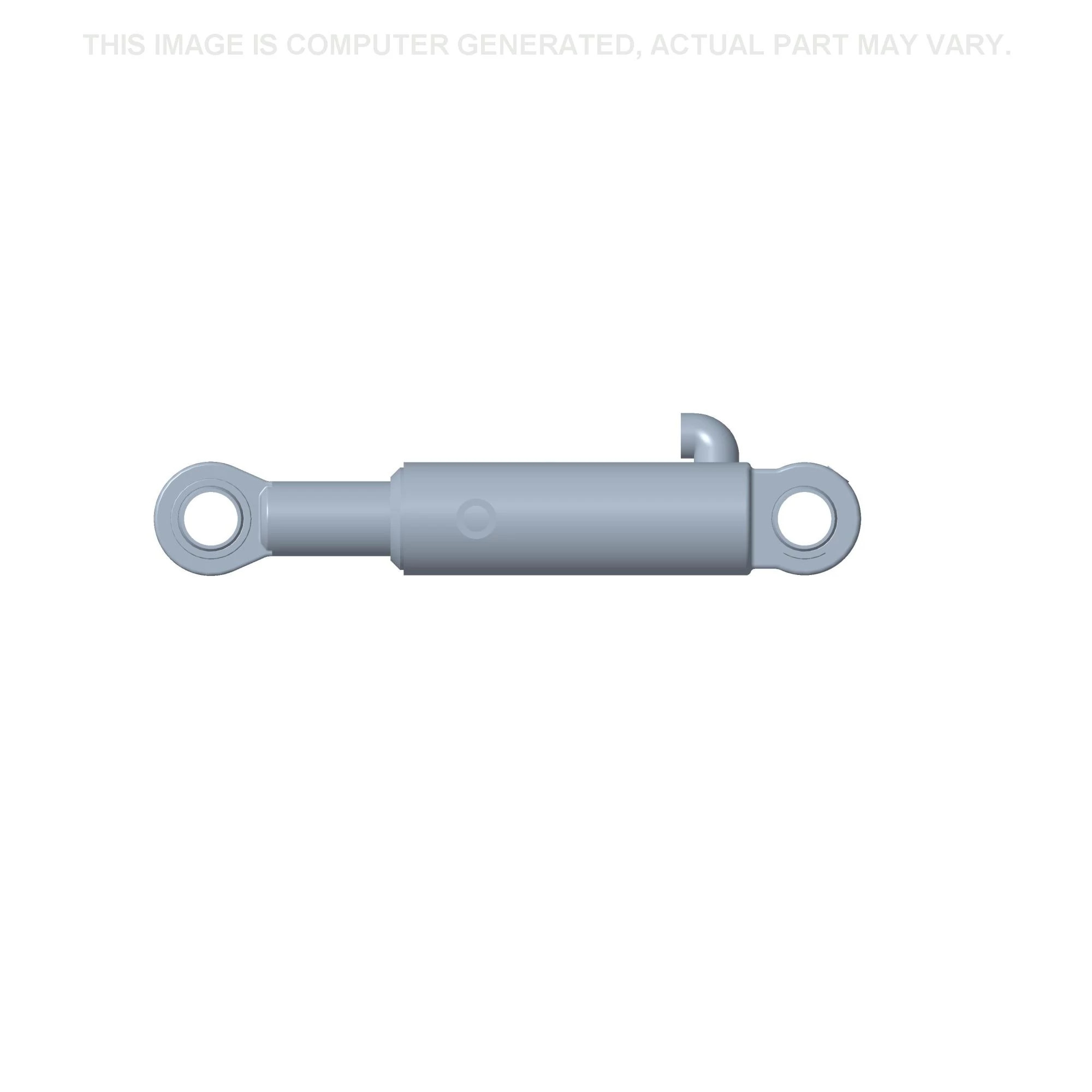 HYDRAULIKZYLINDER