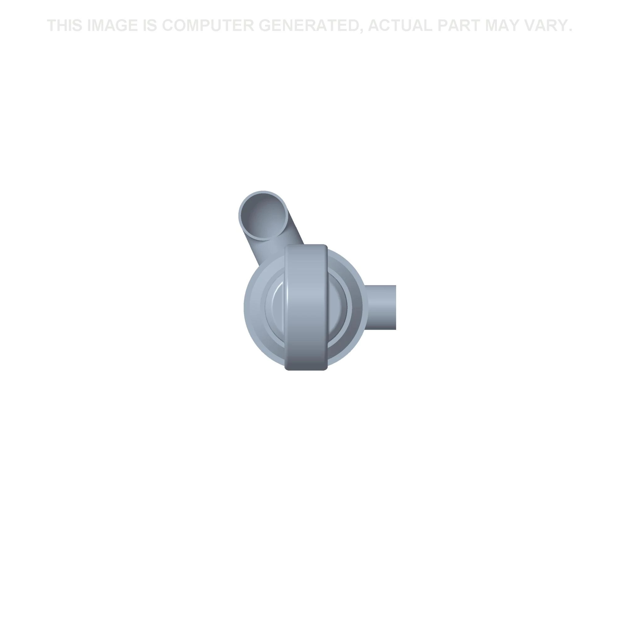 HYDRAULIKZYLINDER