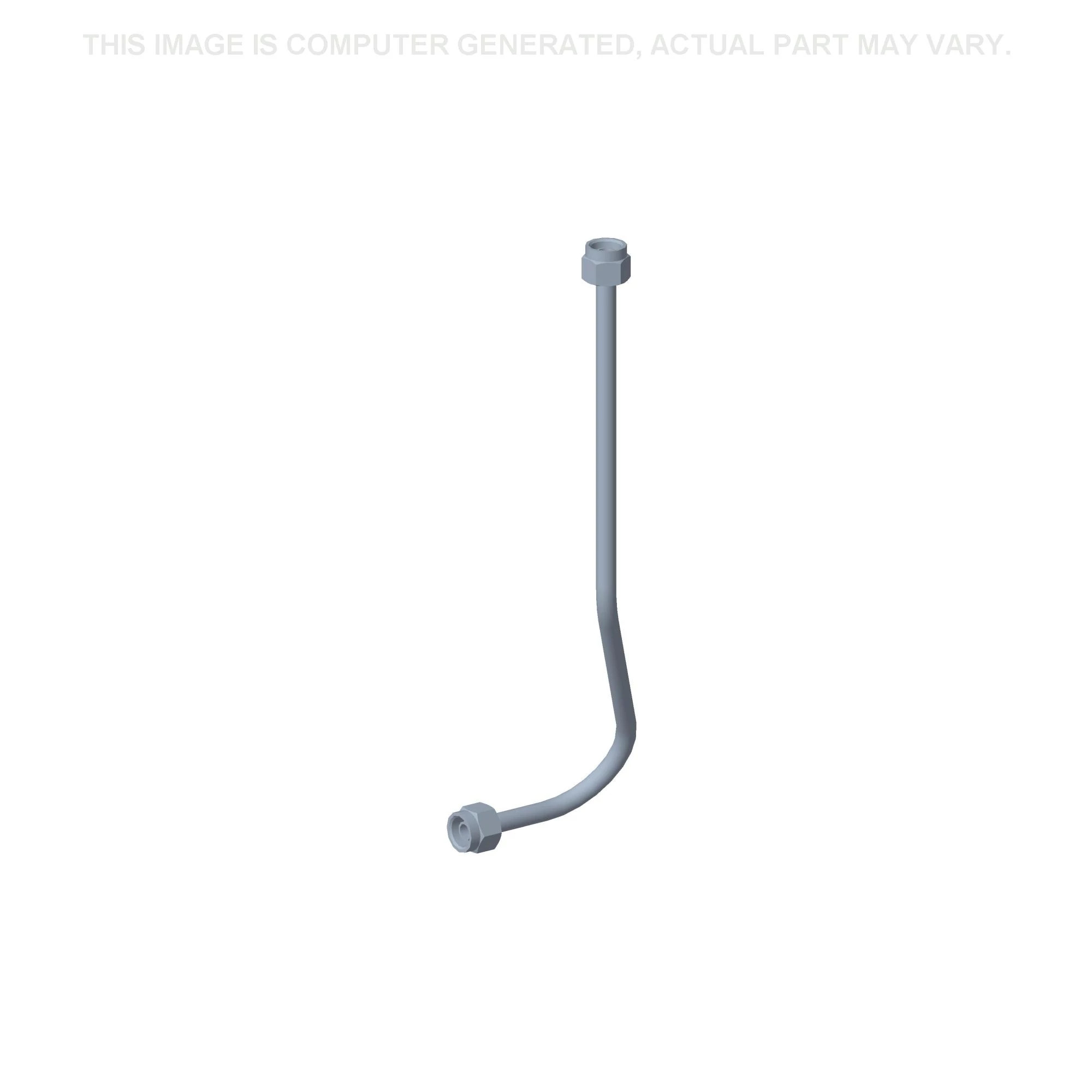 HYDRAULIKLEITUNG