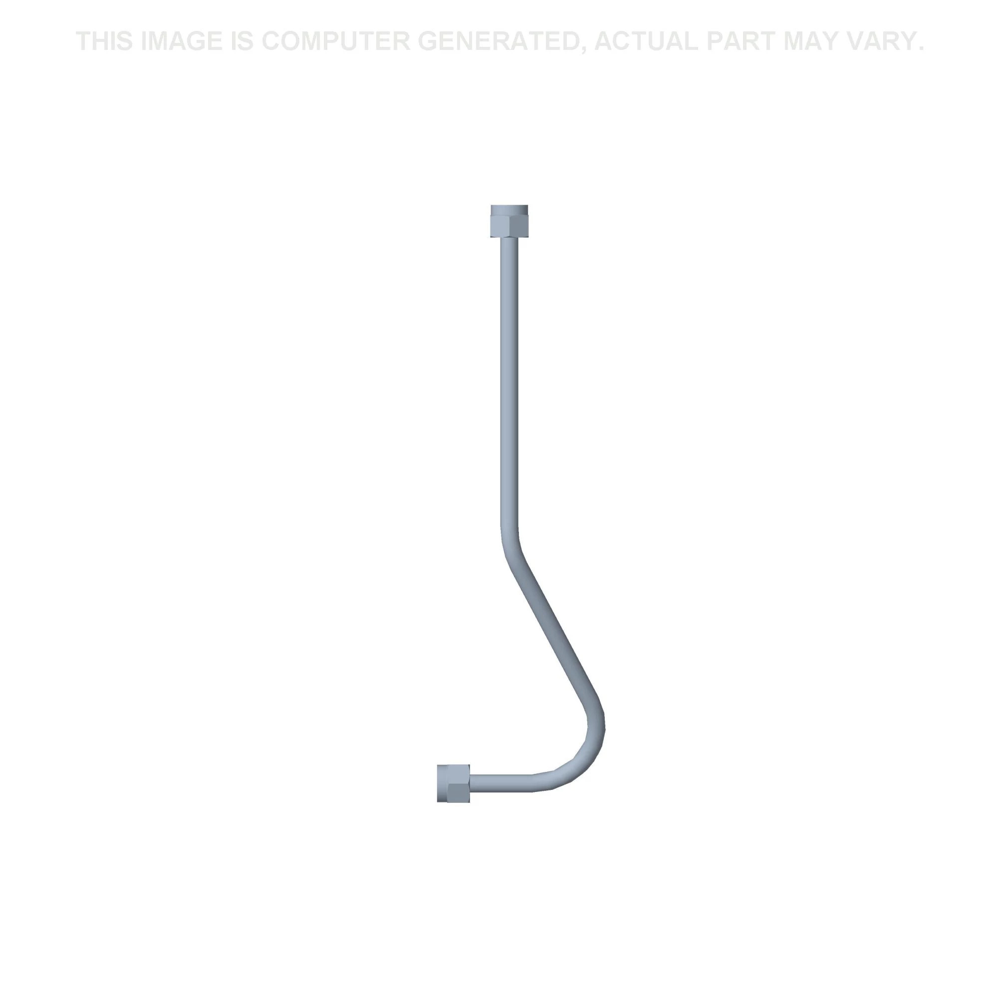 HYDRAULIKLEITUNG