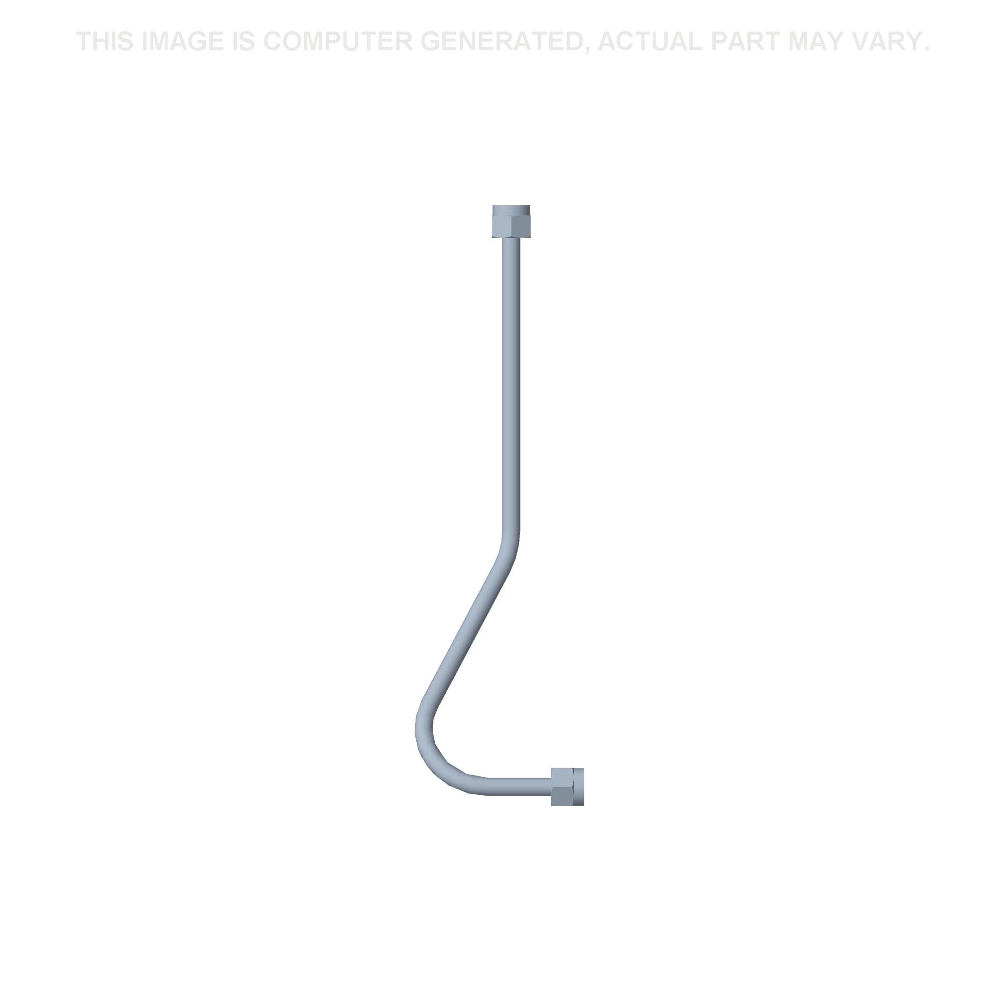 HYDRAULIKLEITUNG