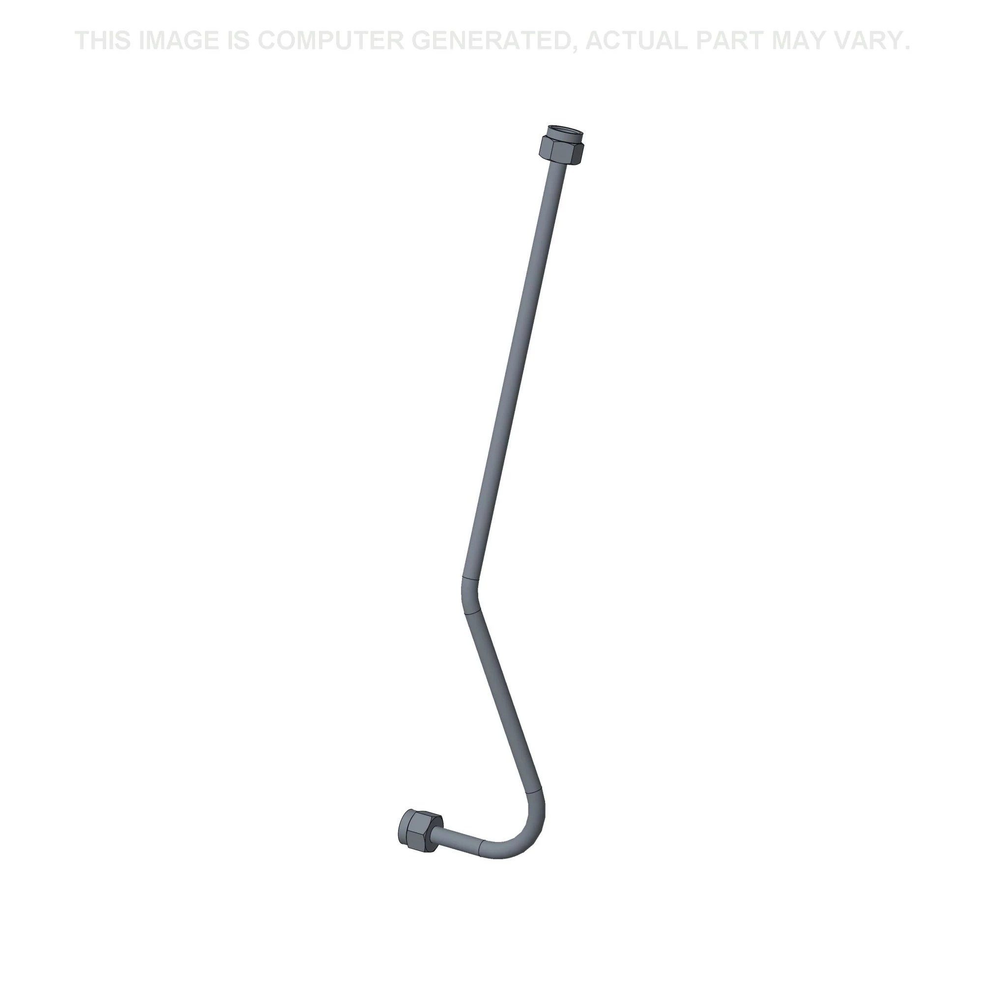 HYDRAULIKLEITUNG