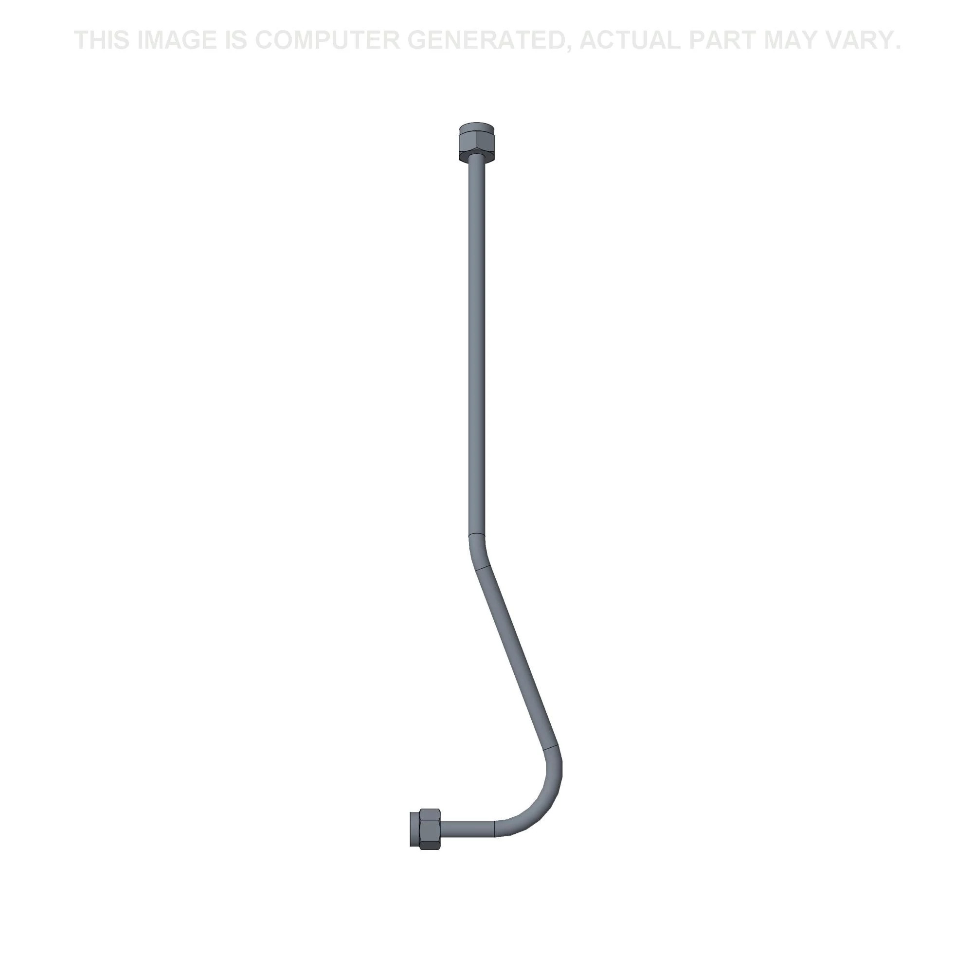 HYDRAULIKLEITUNG