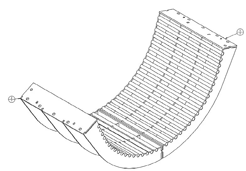 DRESCHKORB