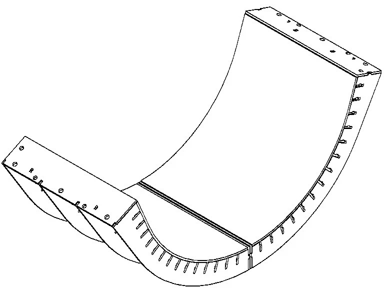 DRESCHKORB