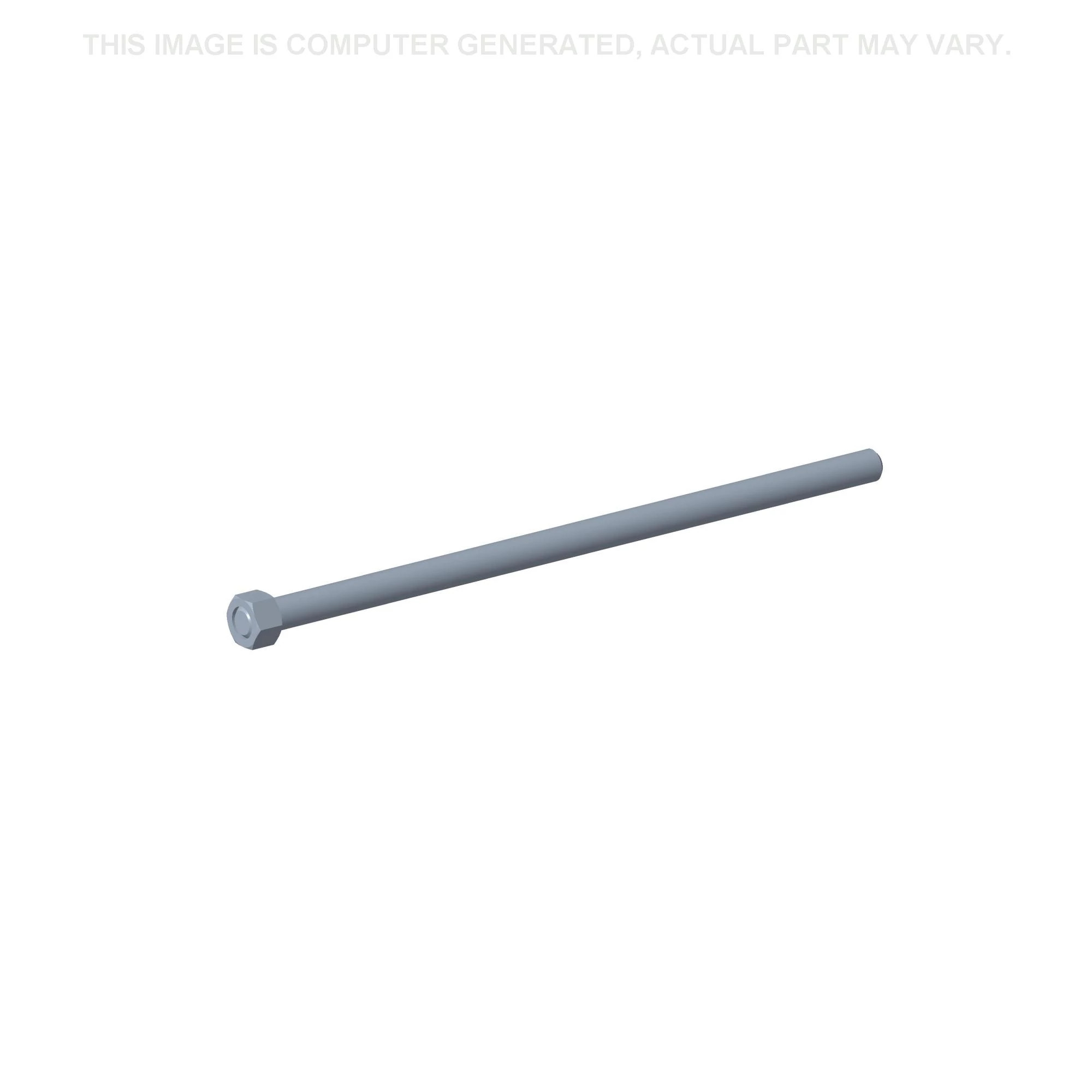 STAB
