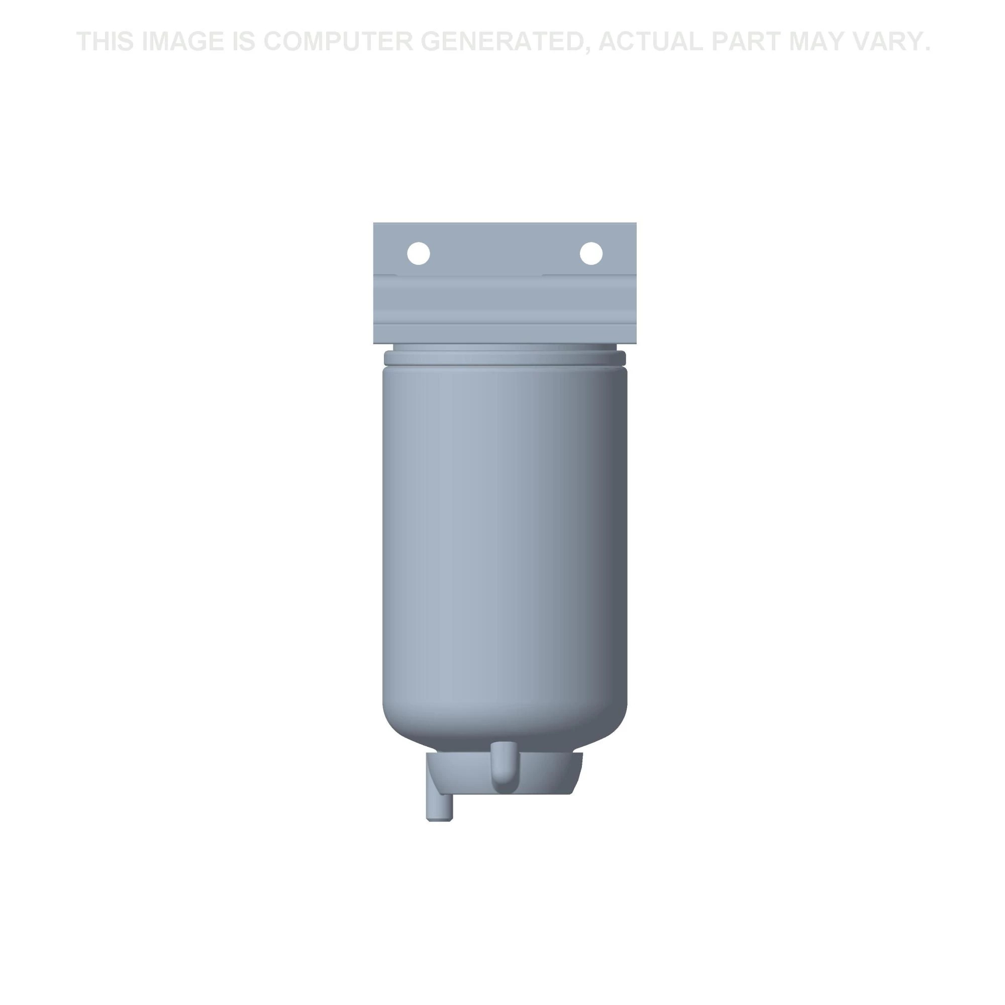 KRAFTSTOFFFILTER