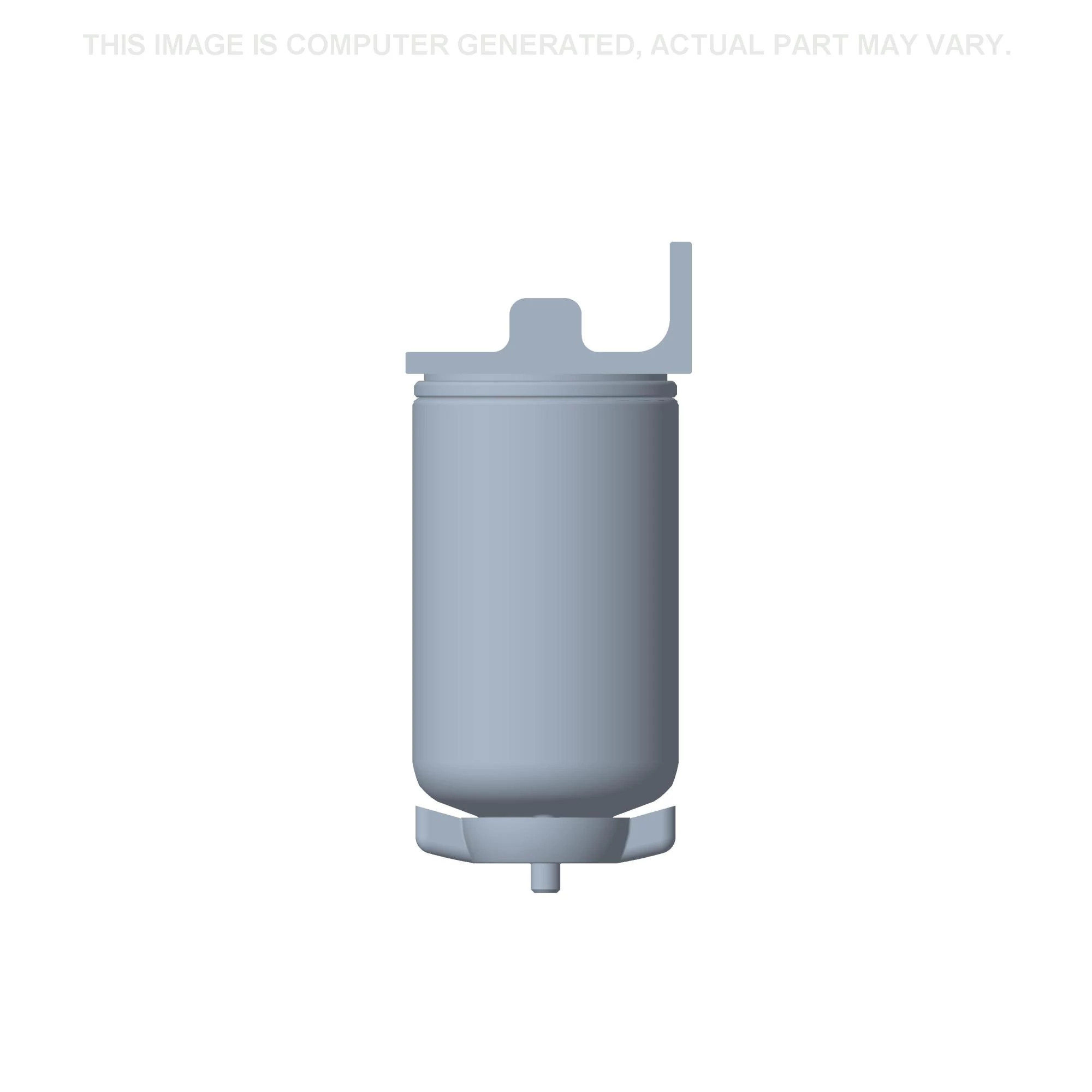 KRAFTSTOFFFILTER