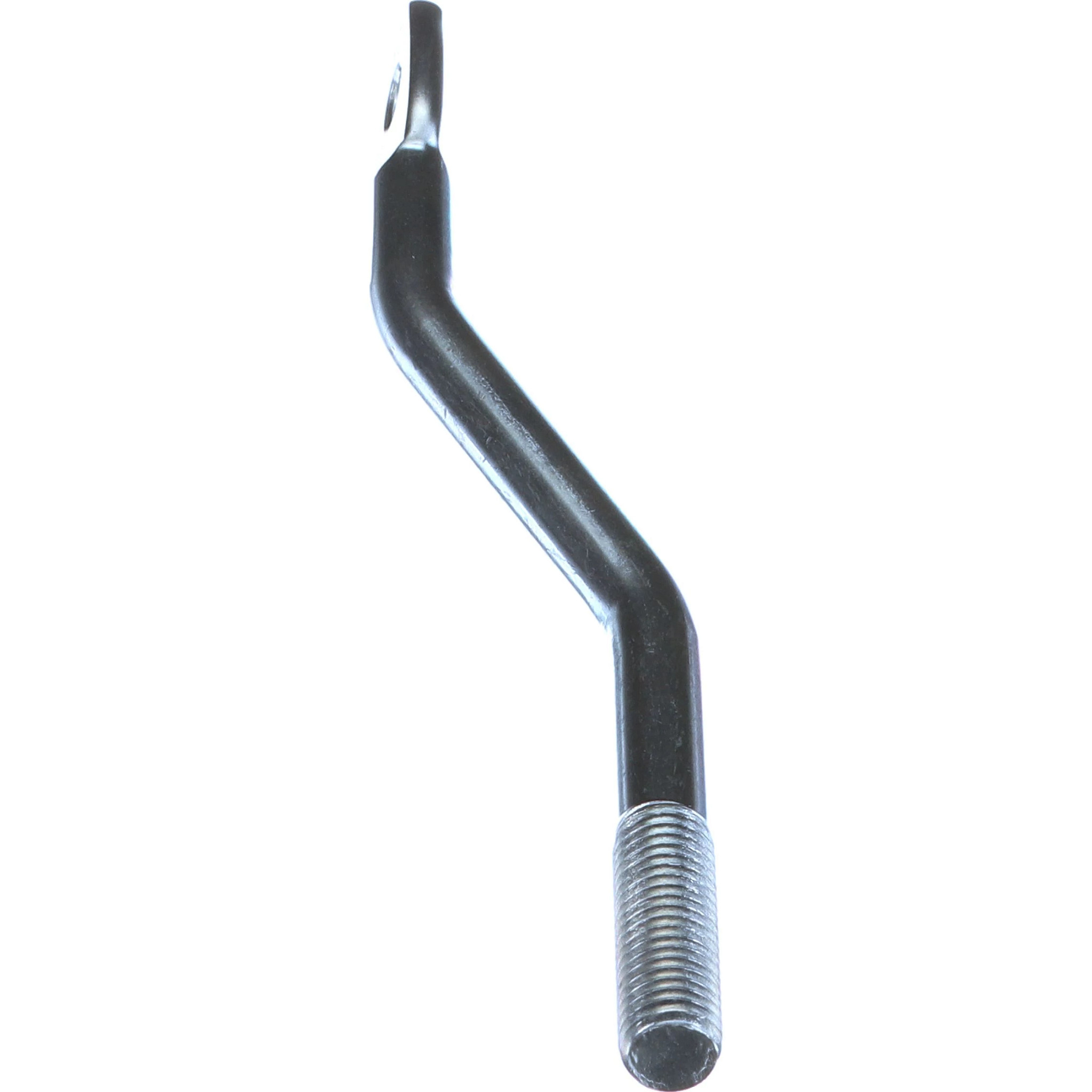 STAB