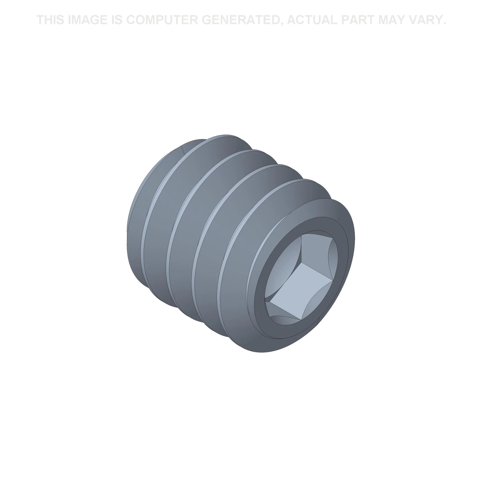 BLENDE